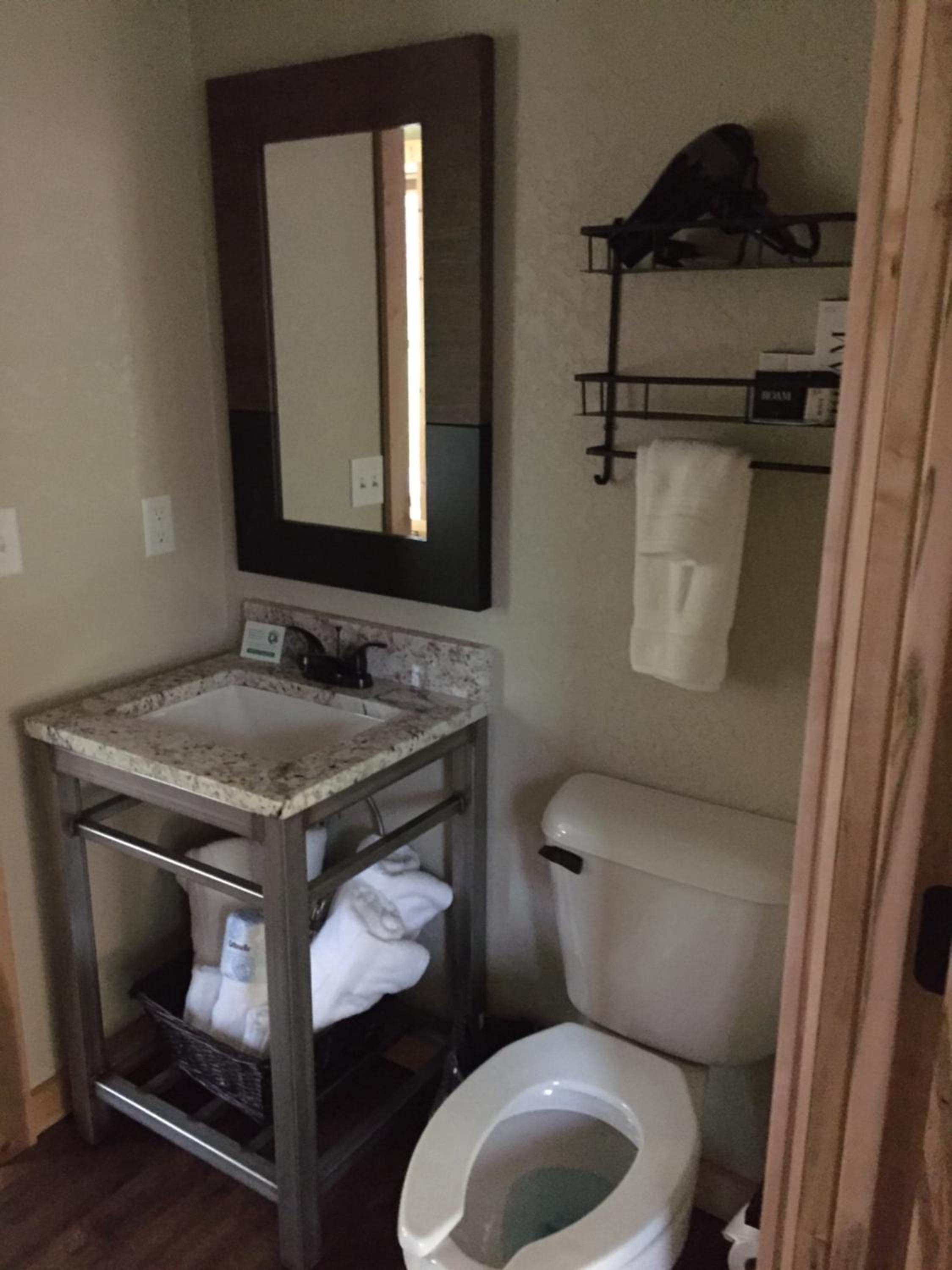 King Suite photo 2