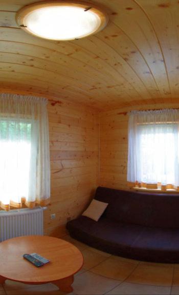 Apartment - Ground Floor photo 1