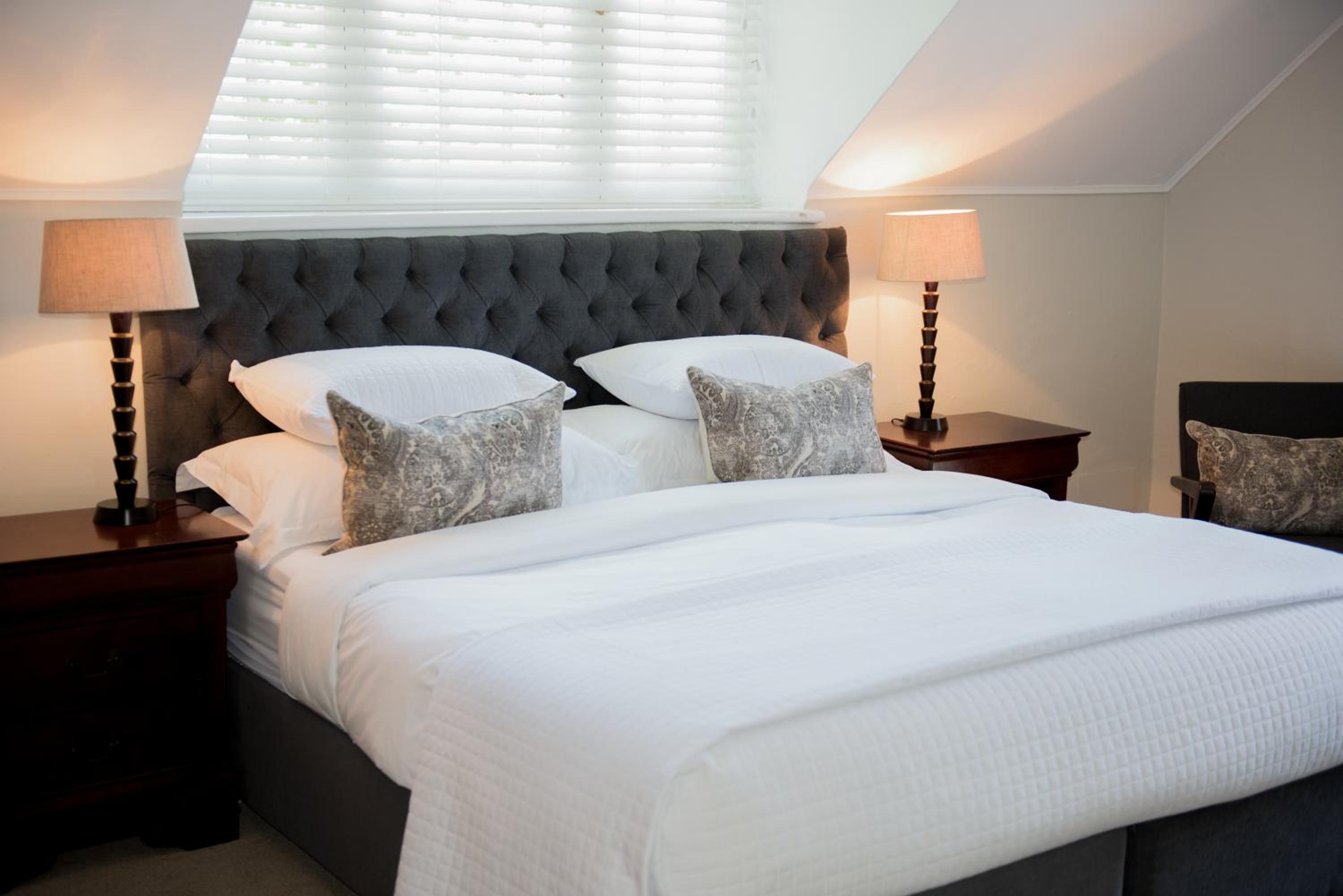 Superior Room - Photo 14