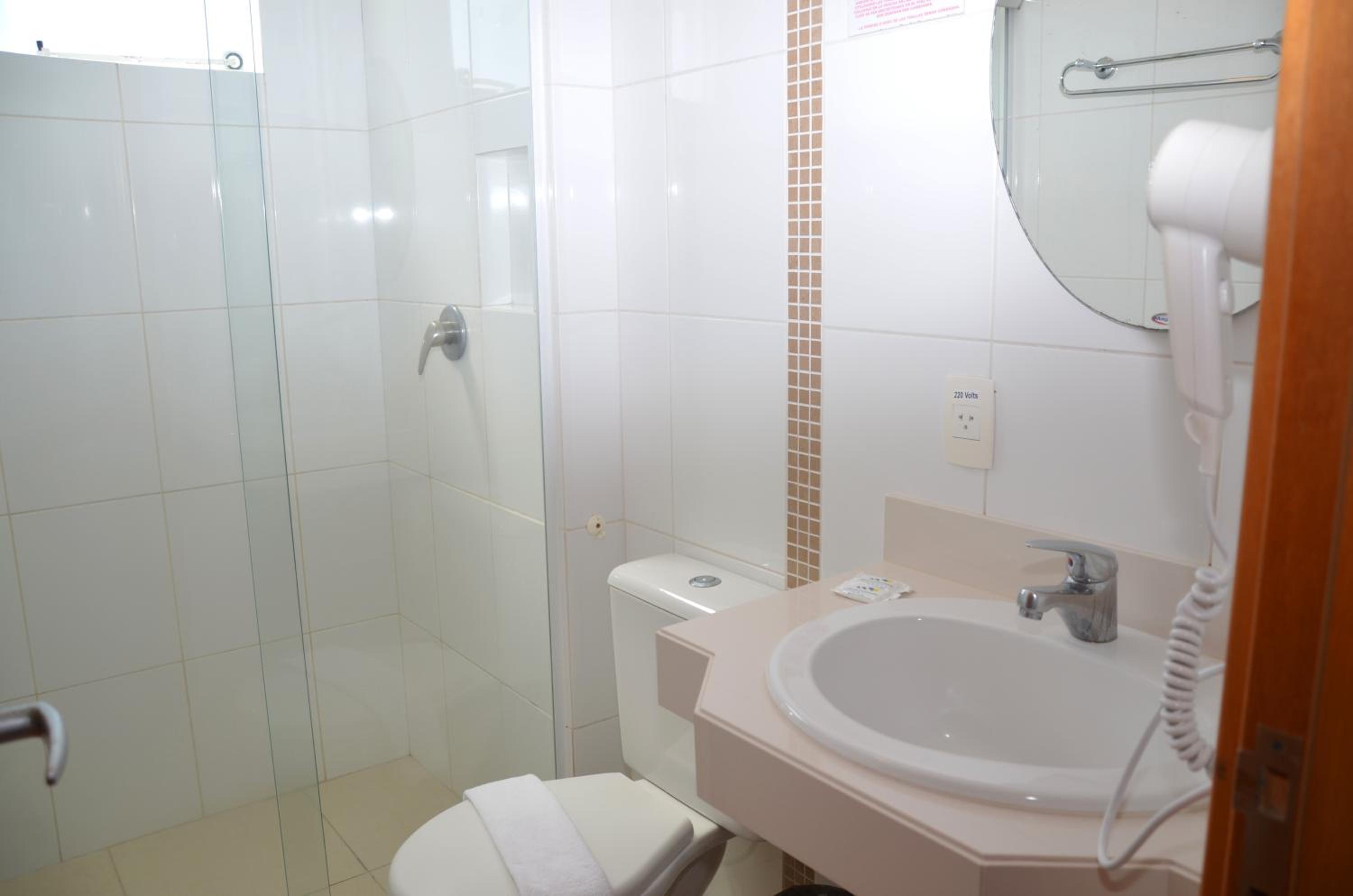 Deluxe Triple Room photo 3