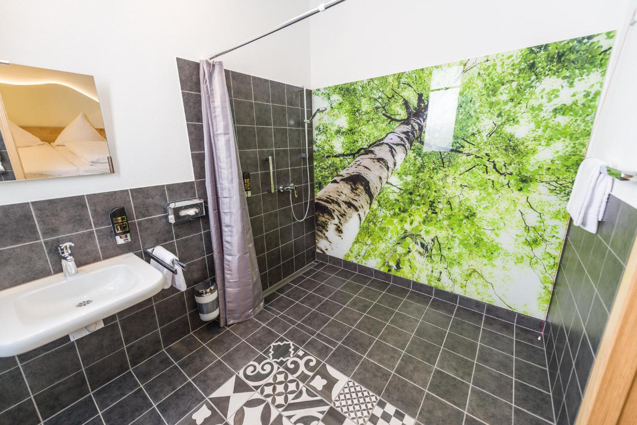 Superior Double Room - Photo 8