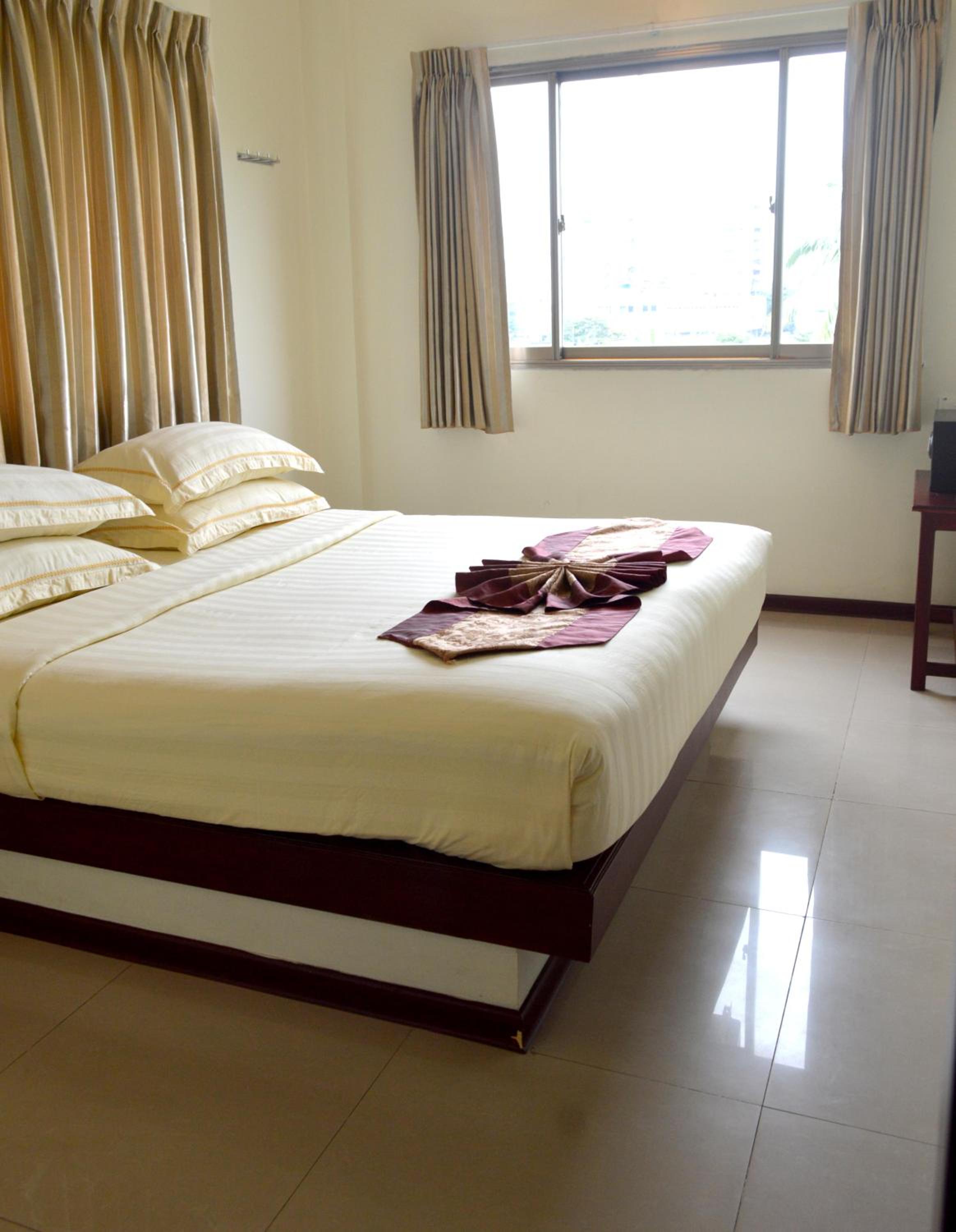 Junior Suite photo 3