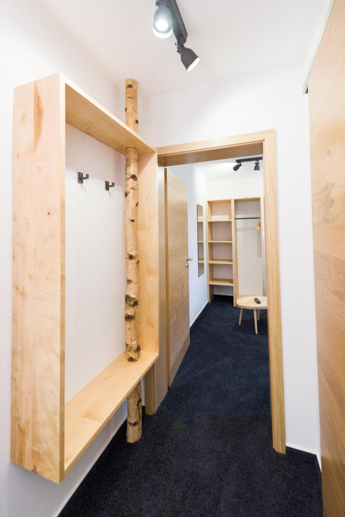 Quadruple Room - Photo 4