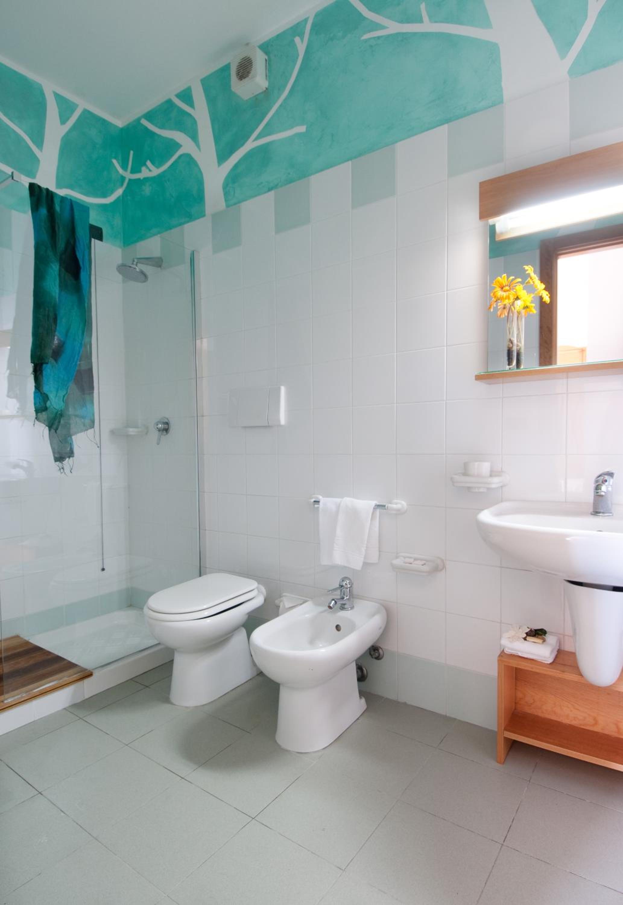 Triple Room - Photo 5
