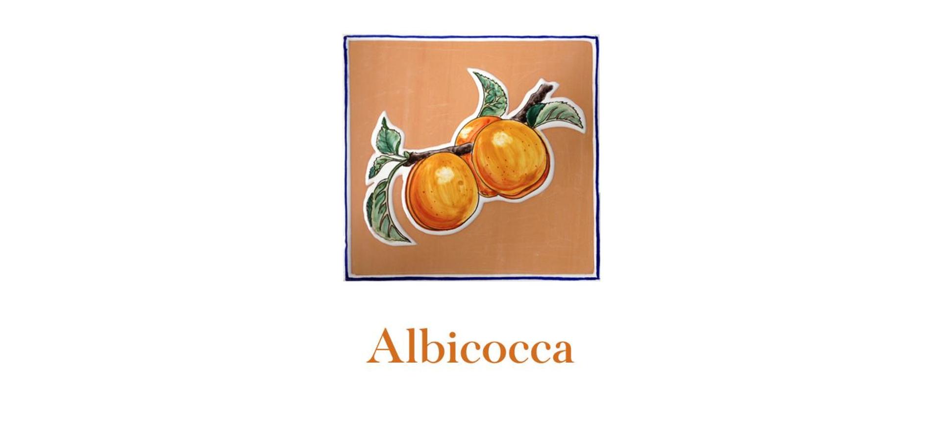 Two-Bedroom Apartment photo 2