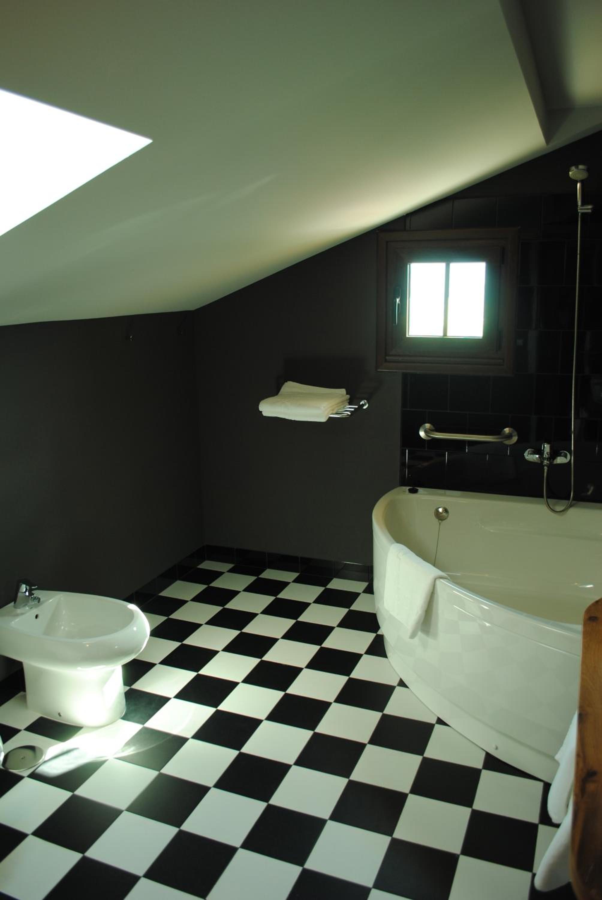 Suite photo 3