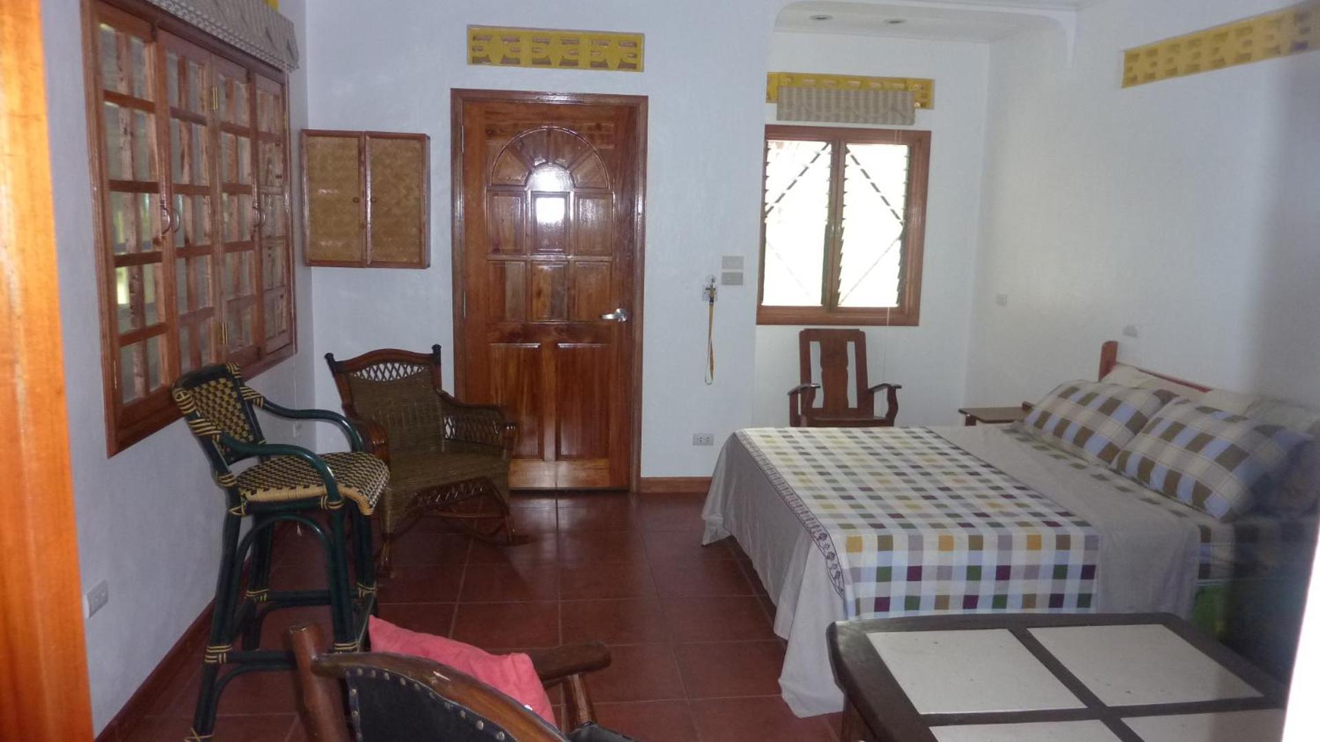 Comfort Triple Room - Photo 15