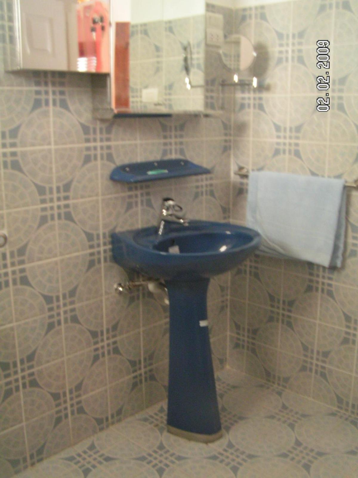 Comfort Triple Room - Photo 6