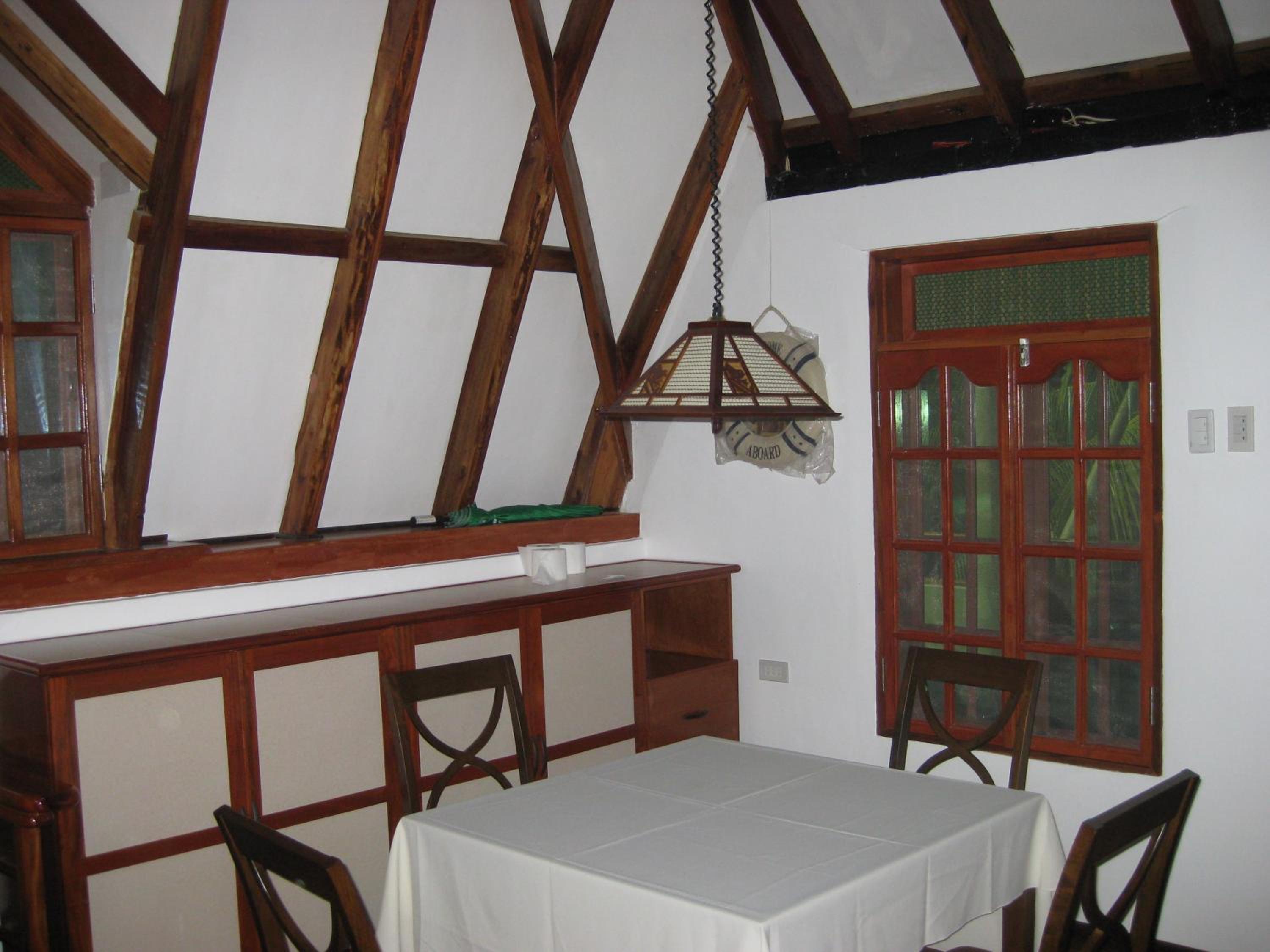 Family Room with Terrace - Photo 8