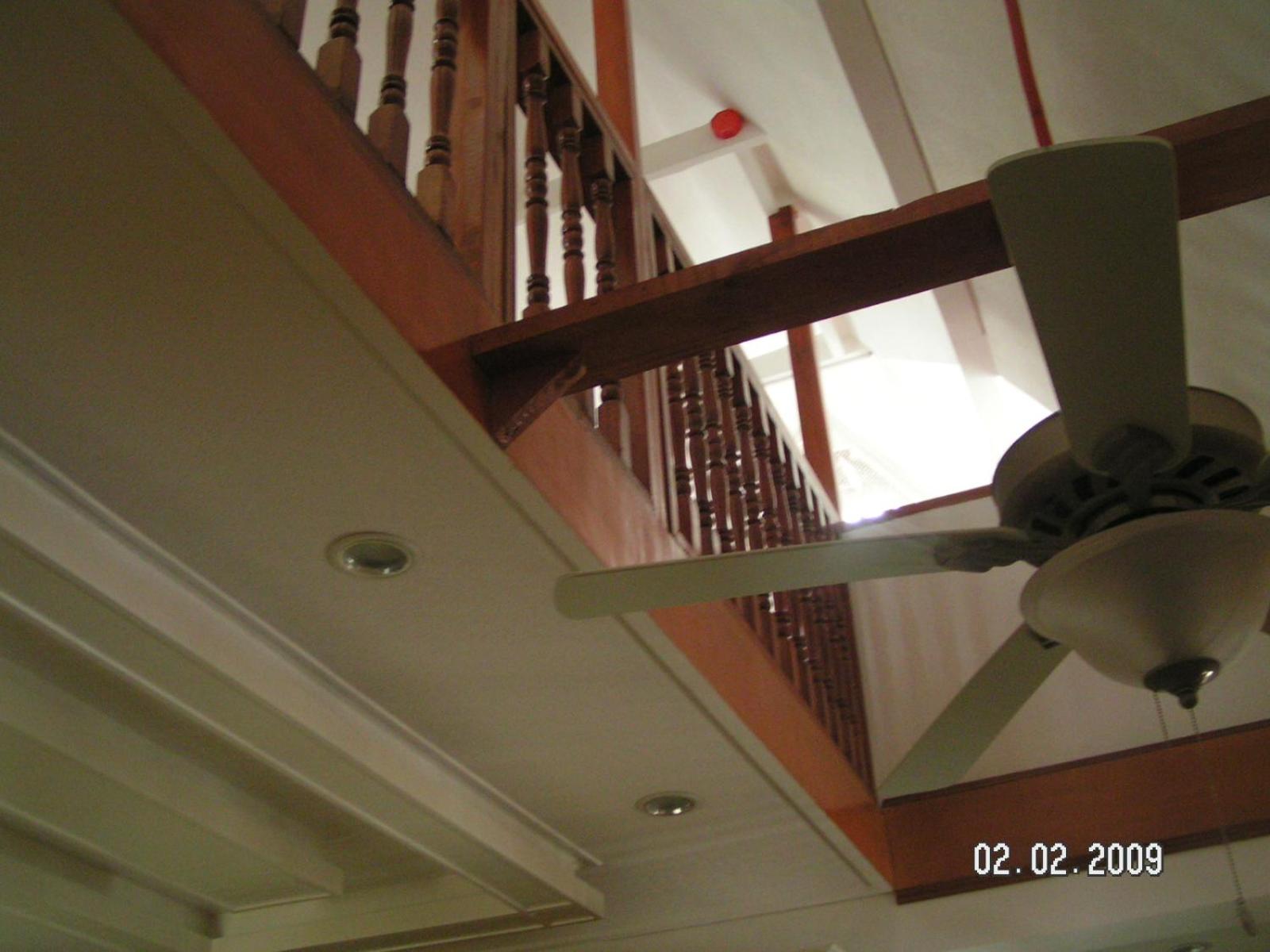 Comfort Quadruple Room - Photo 3