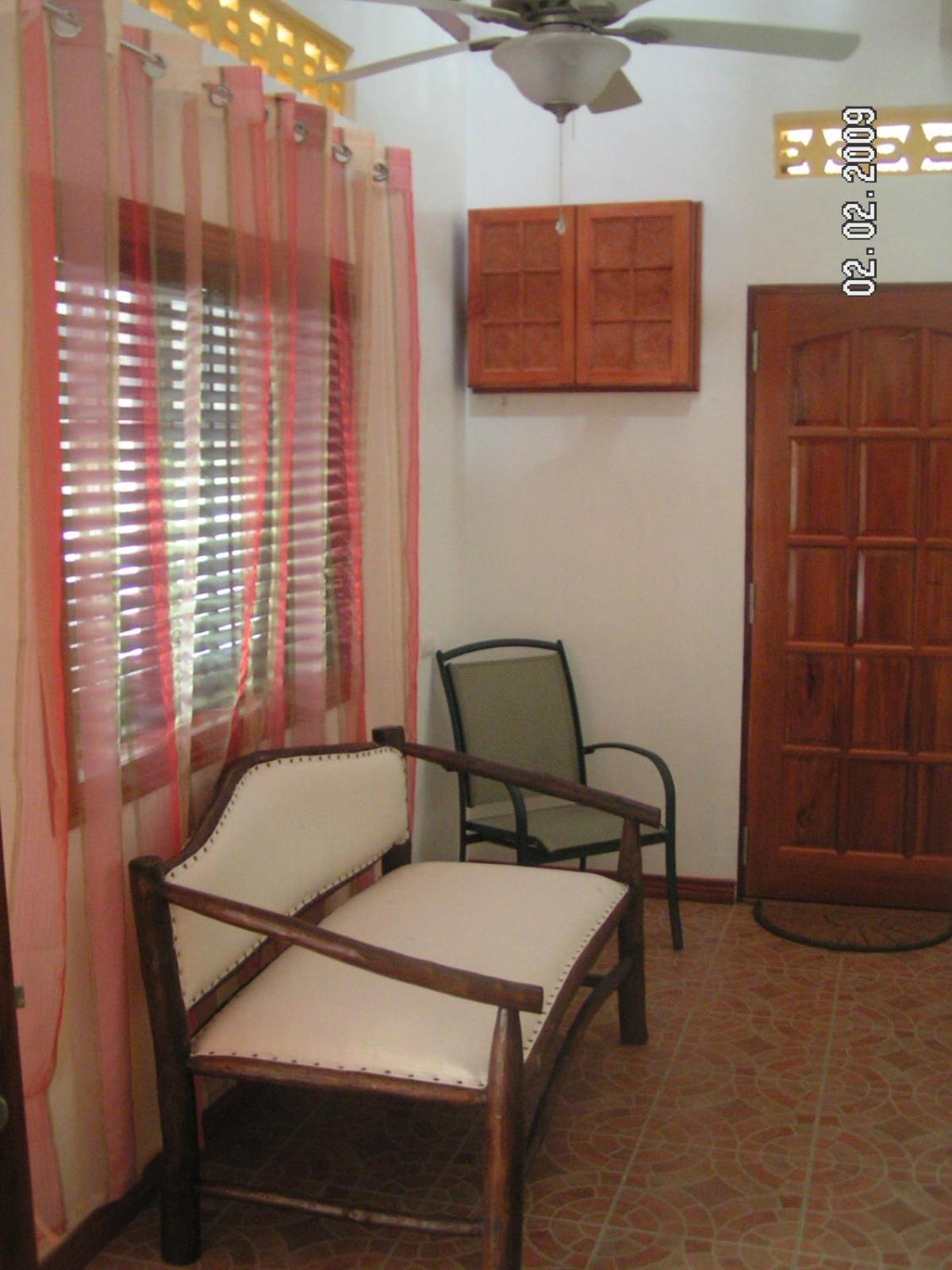 Comfort Quadruple Room - Photo 5