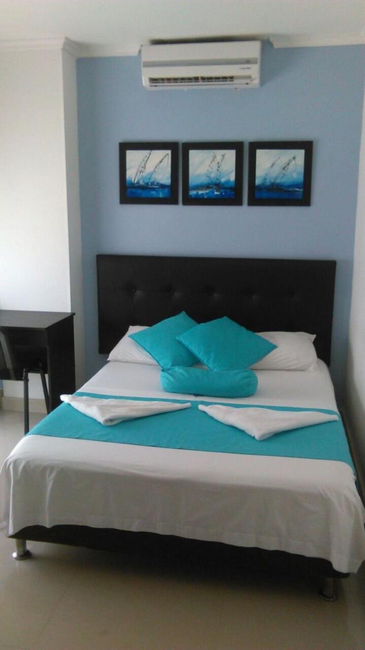 Standard Single Room photo 1