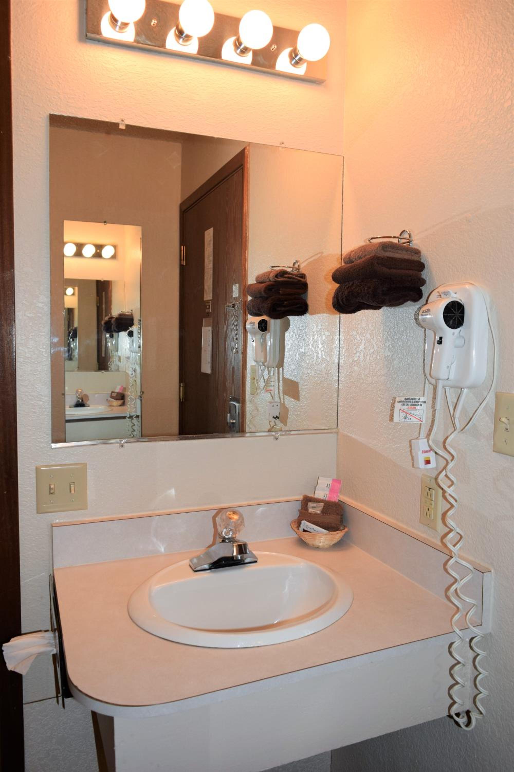 Country Inn Libby, Billede 4