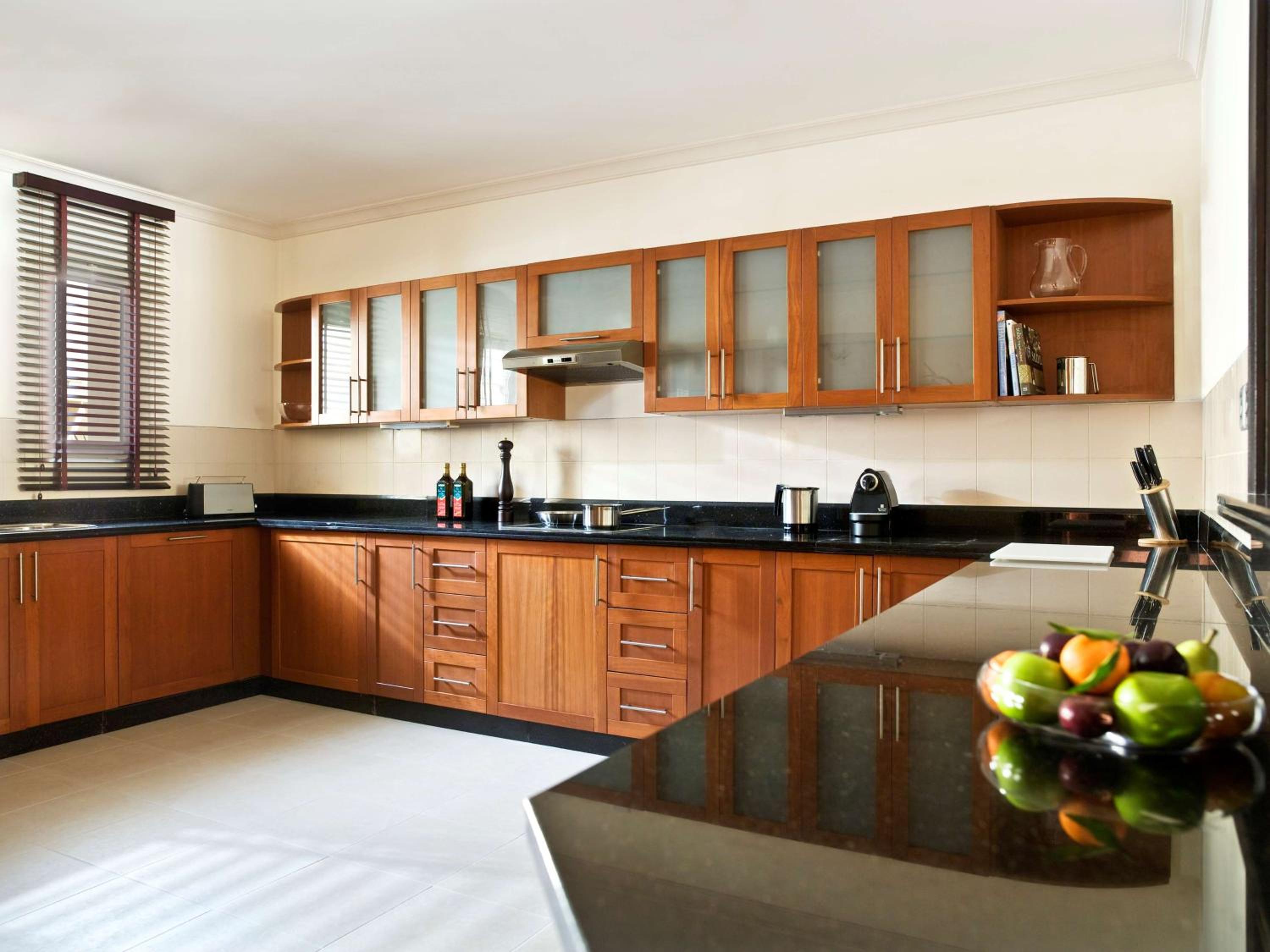 Two-Bedroom Villa - Upper Floor - Photo 4
