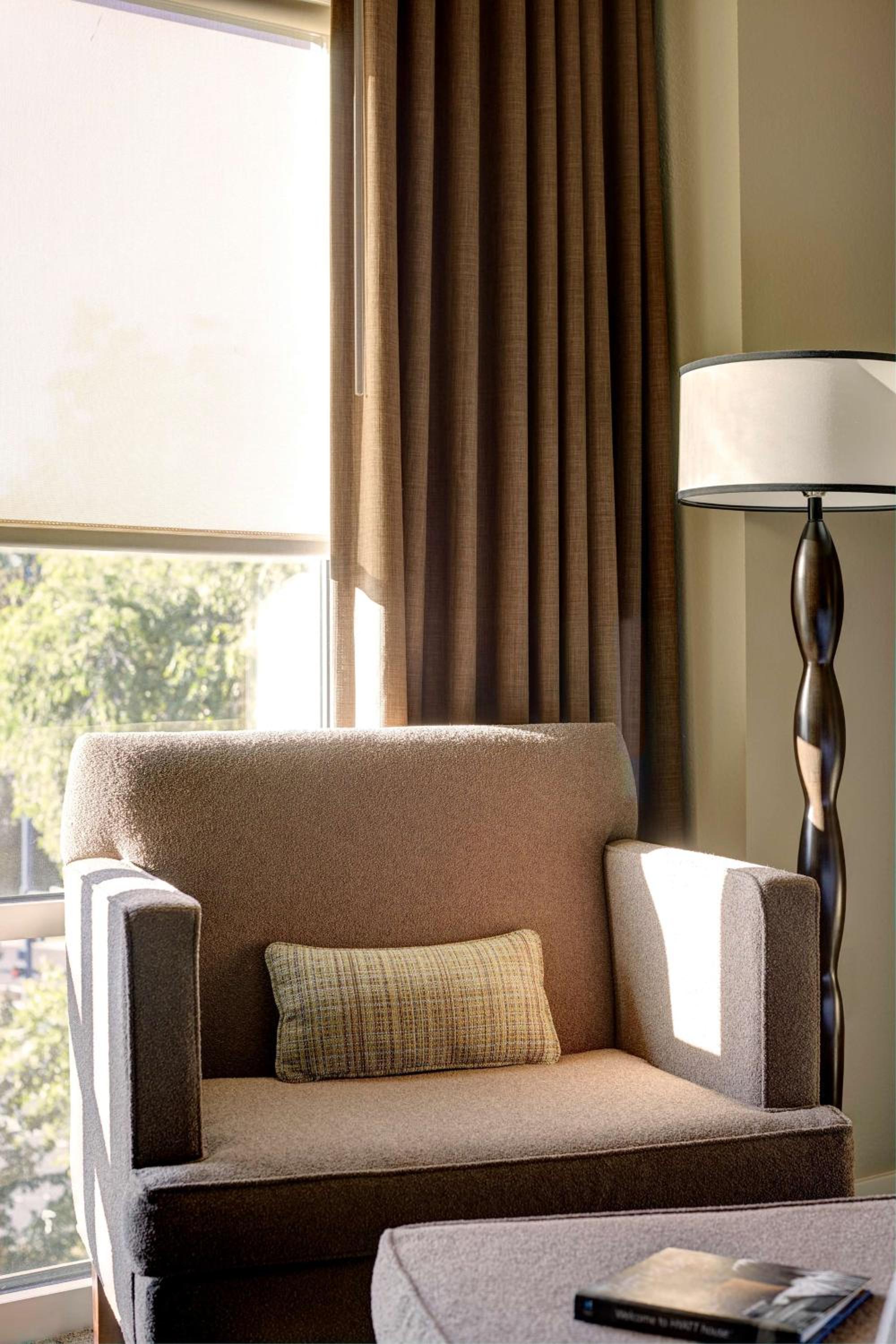 King Room - Photo 2