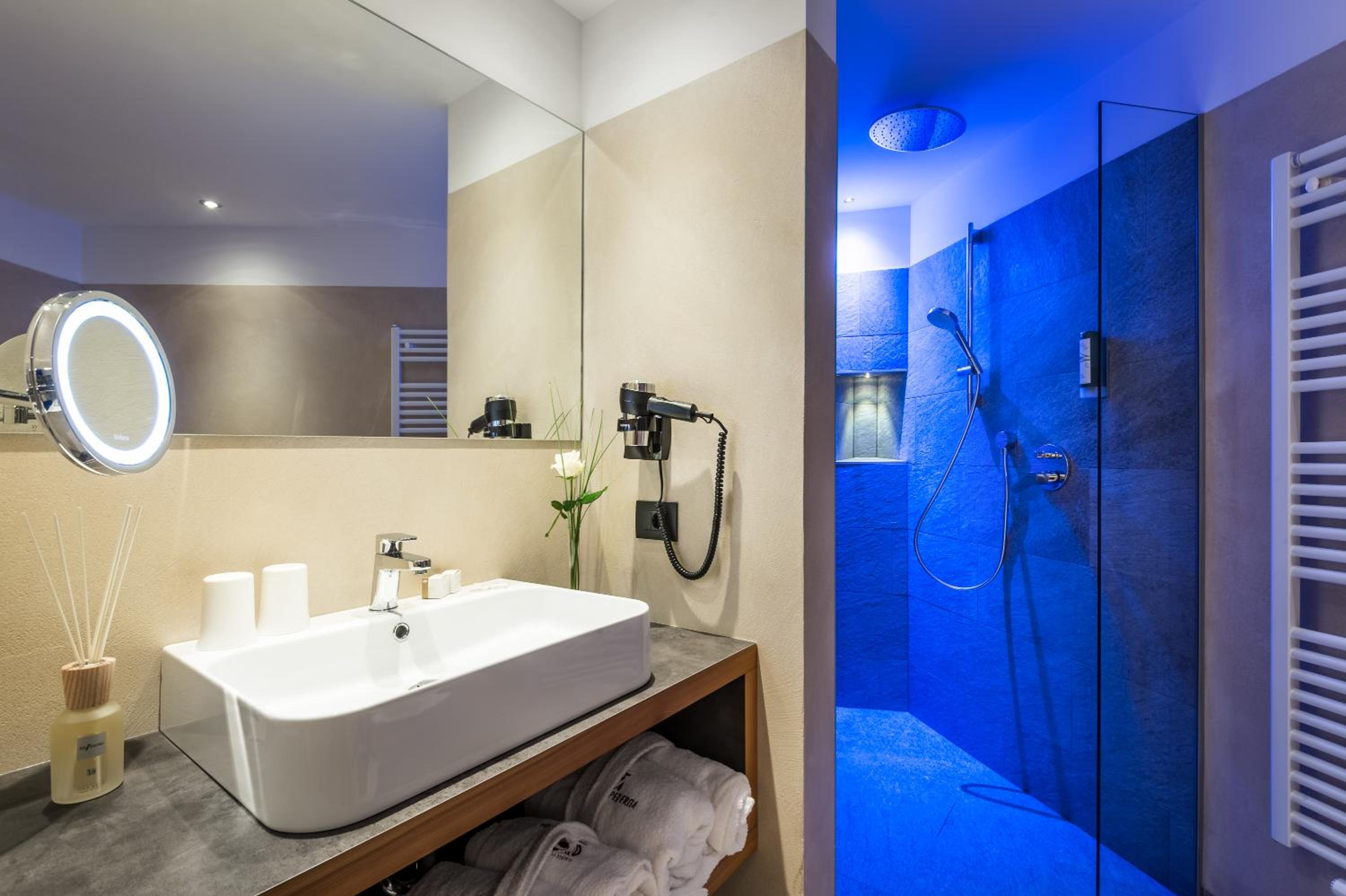 Junior Suite photo 3