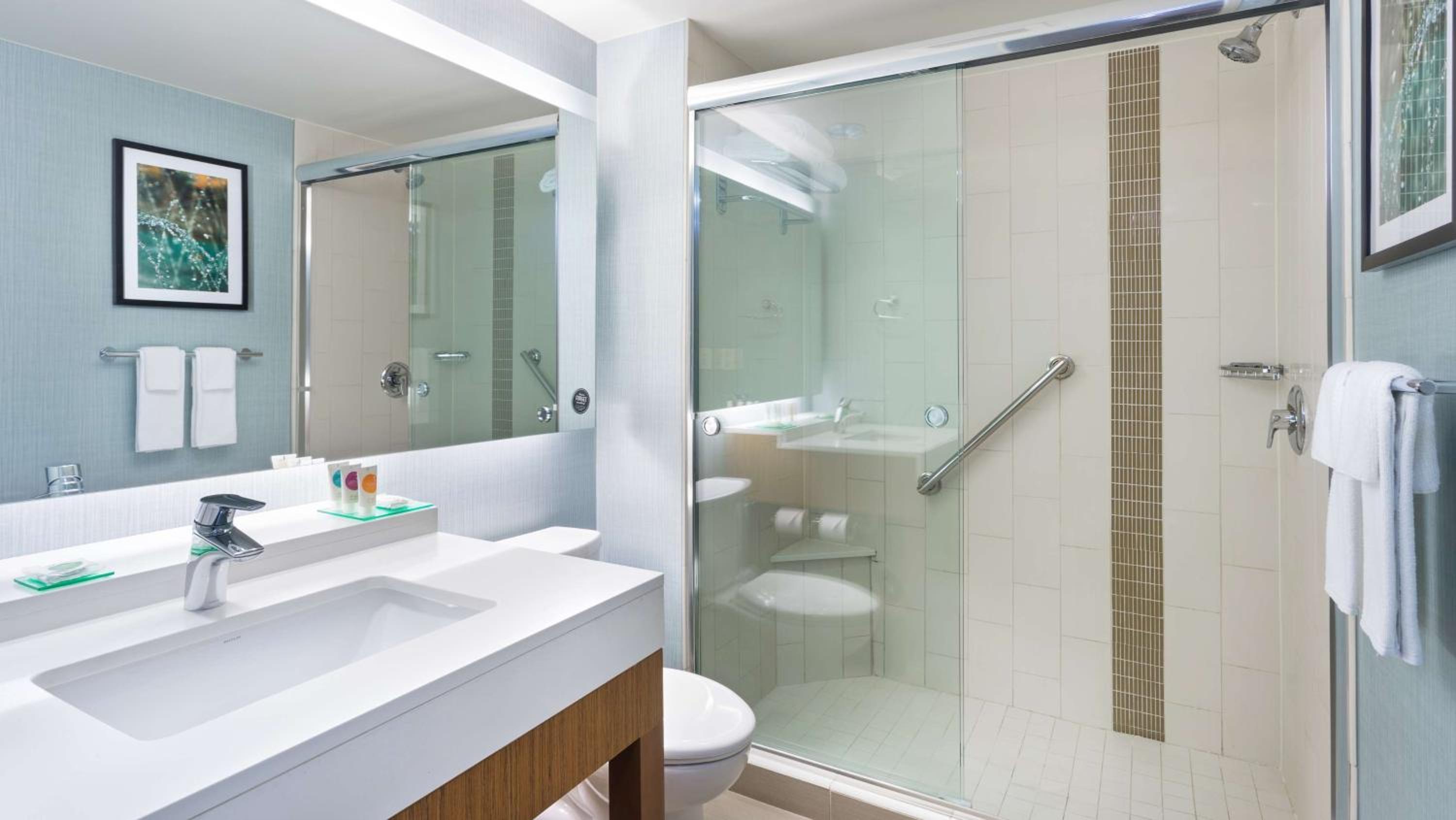 Hyatt Place Delray Beach, Foto 2