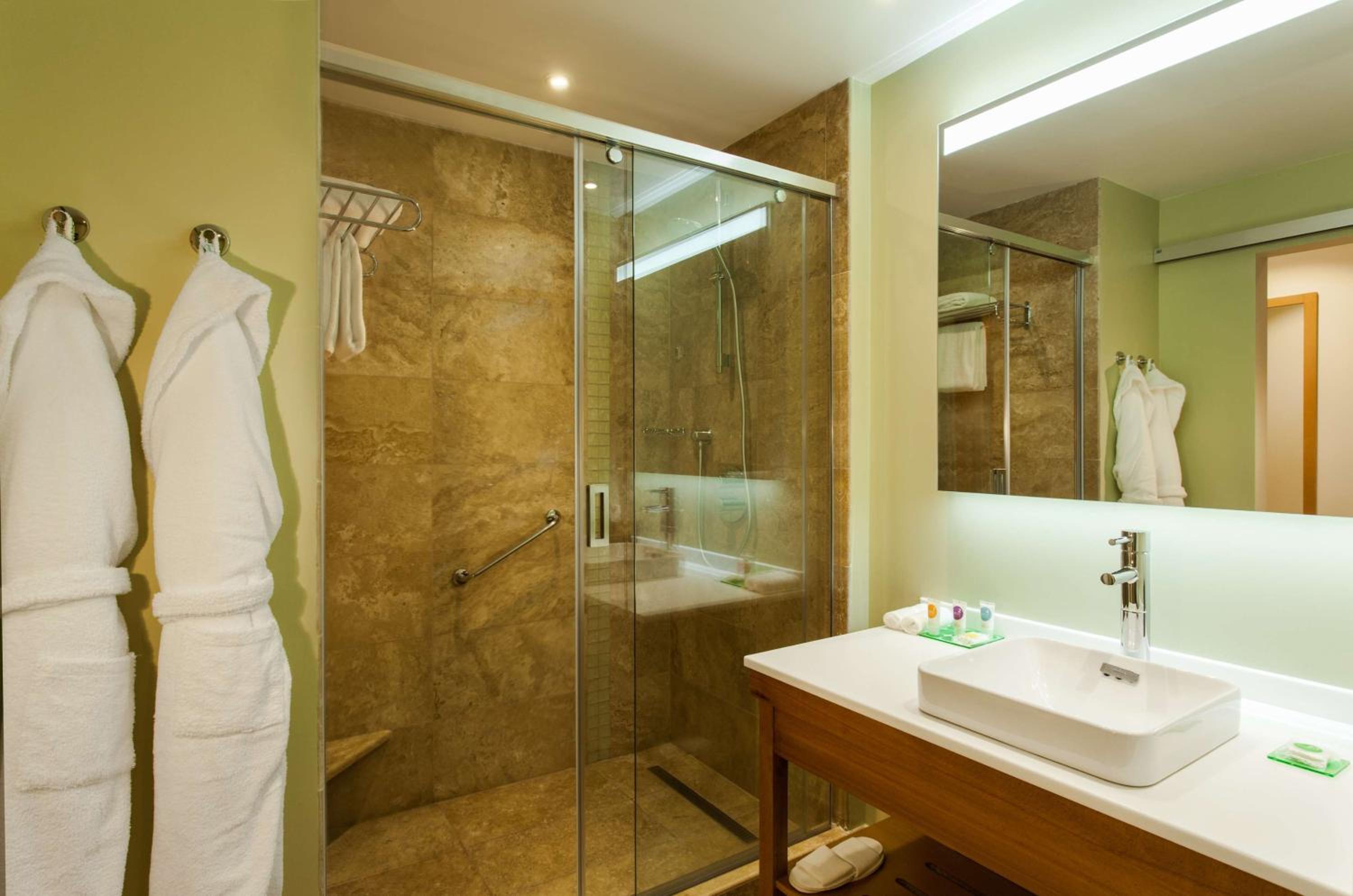 Twin Room photo 1