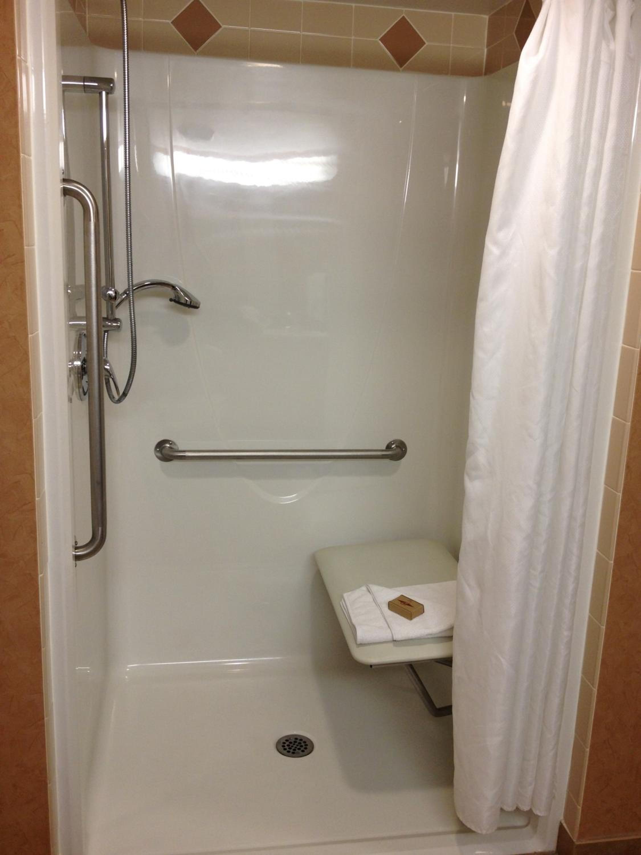 King Room - Photo 12