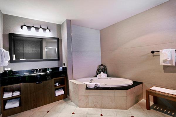 Chief Suite Cherokee Tower  - Photo 3
