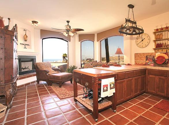 Suite with Balcony photo 2