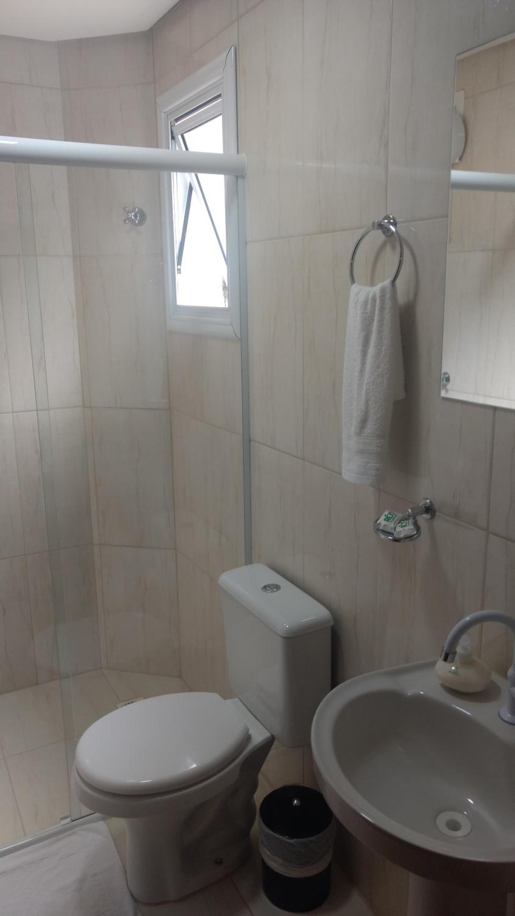 Classic Triple Room - Photo 8