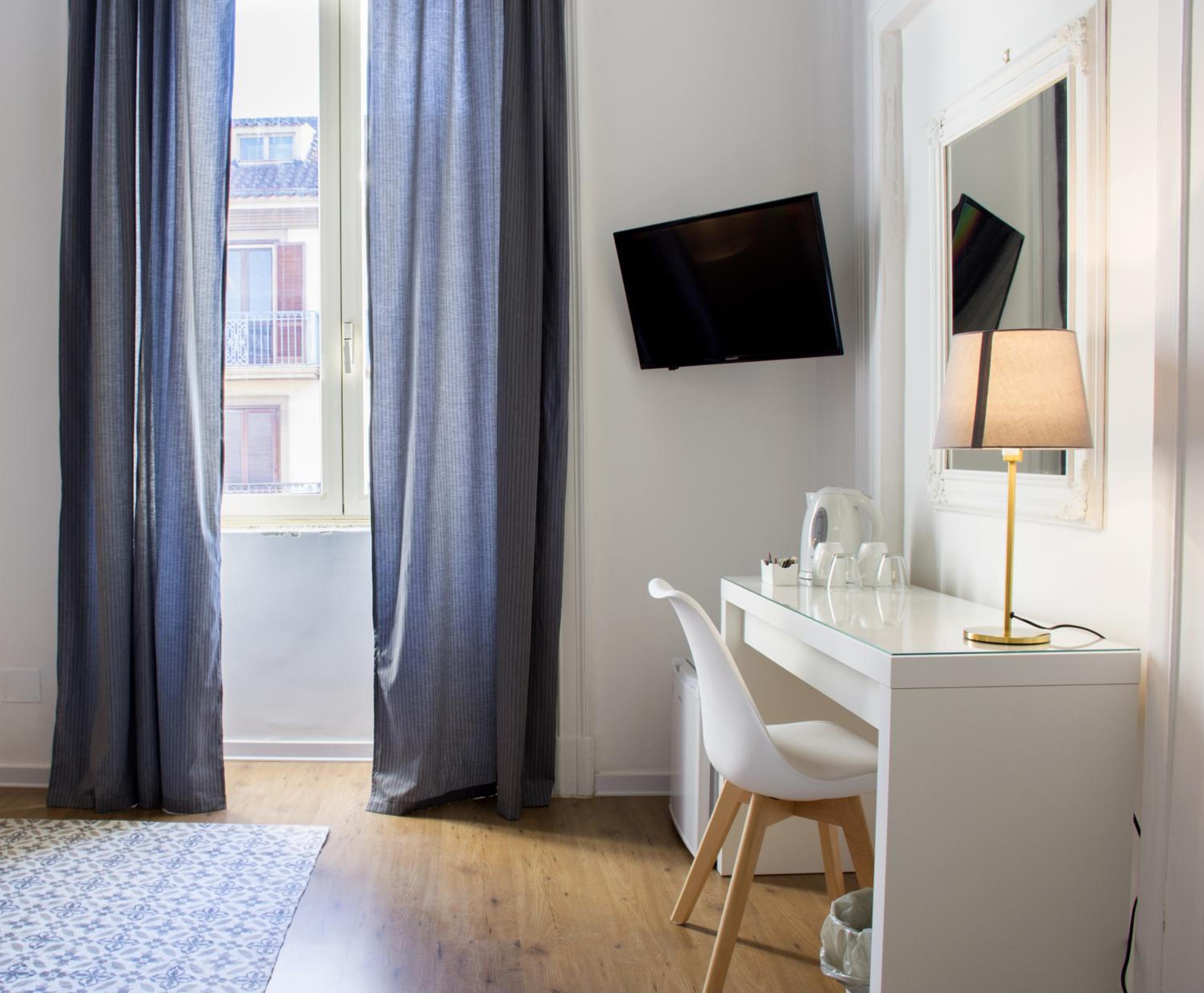 Deluxe Room photo 2