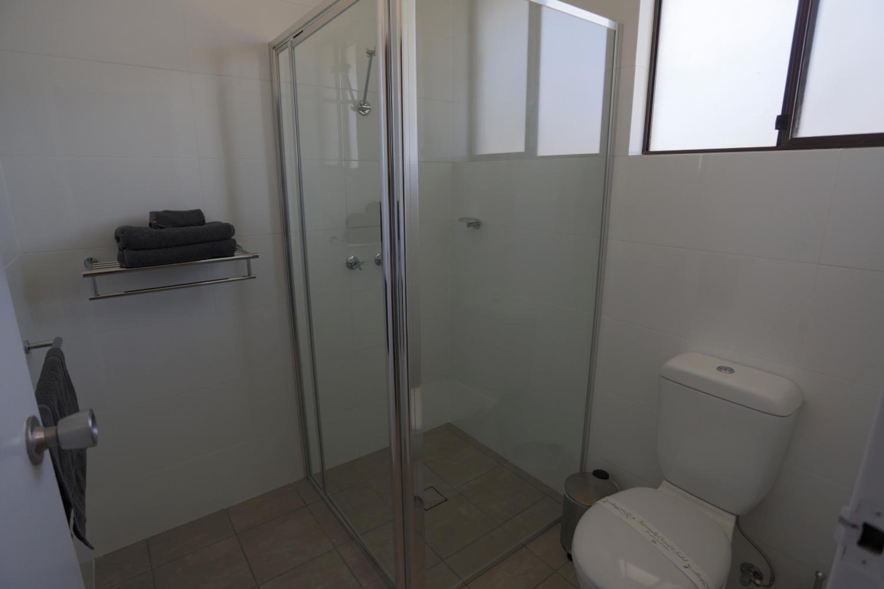 King Room photo 2