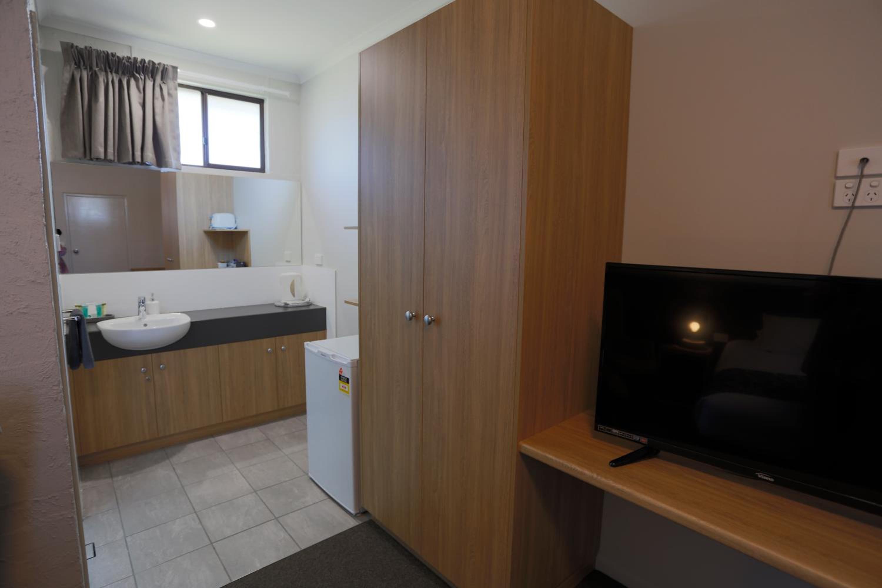 King Room photo 3
