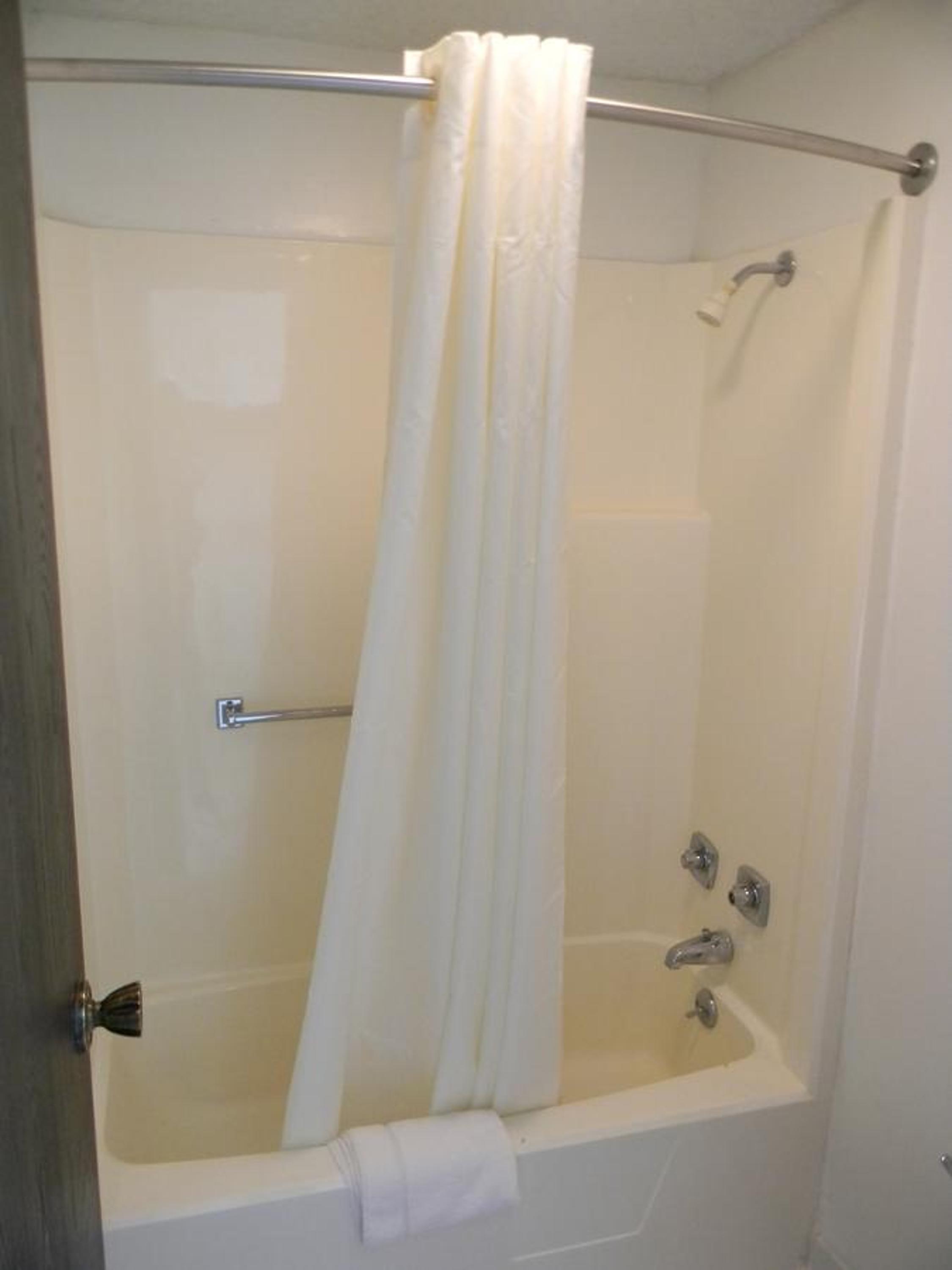Standard Double Room - Photo 3