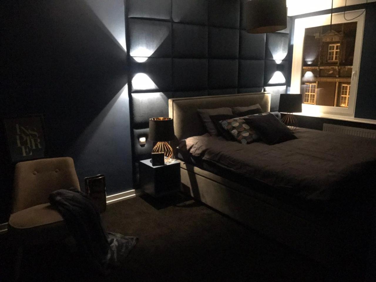 Deluxe Apartment - Photo 5