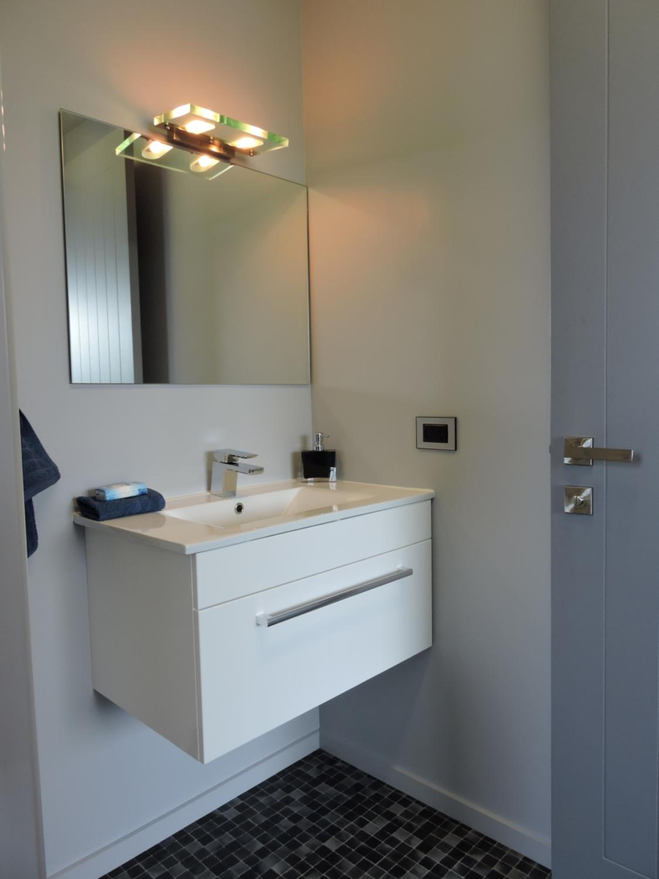 Suite photo 3