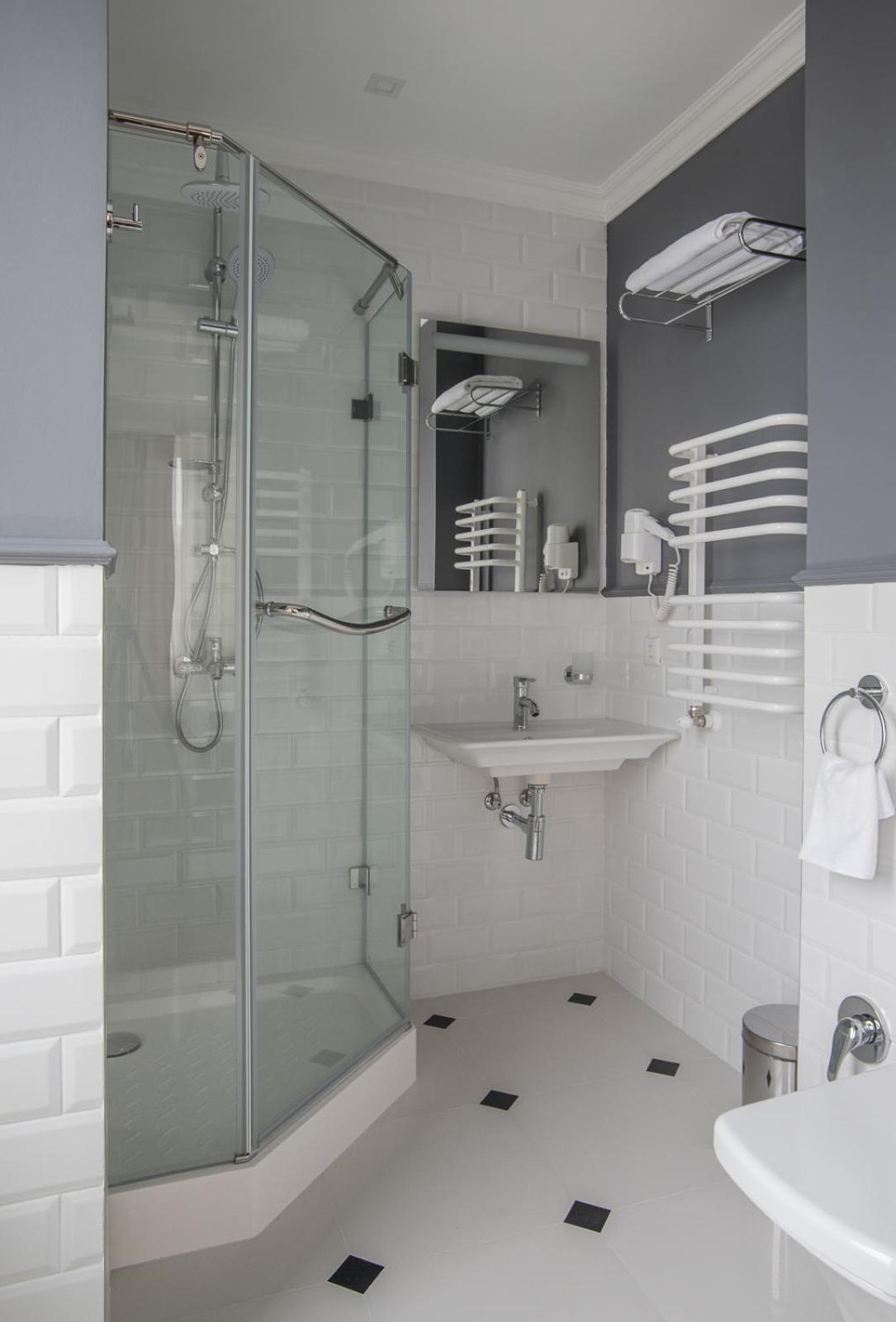 Single Room photo 3