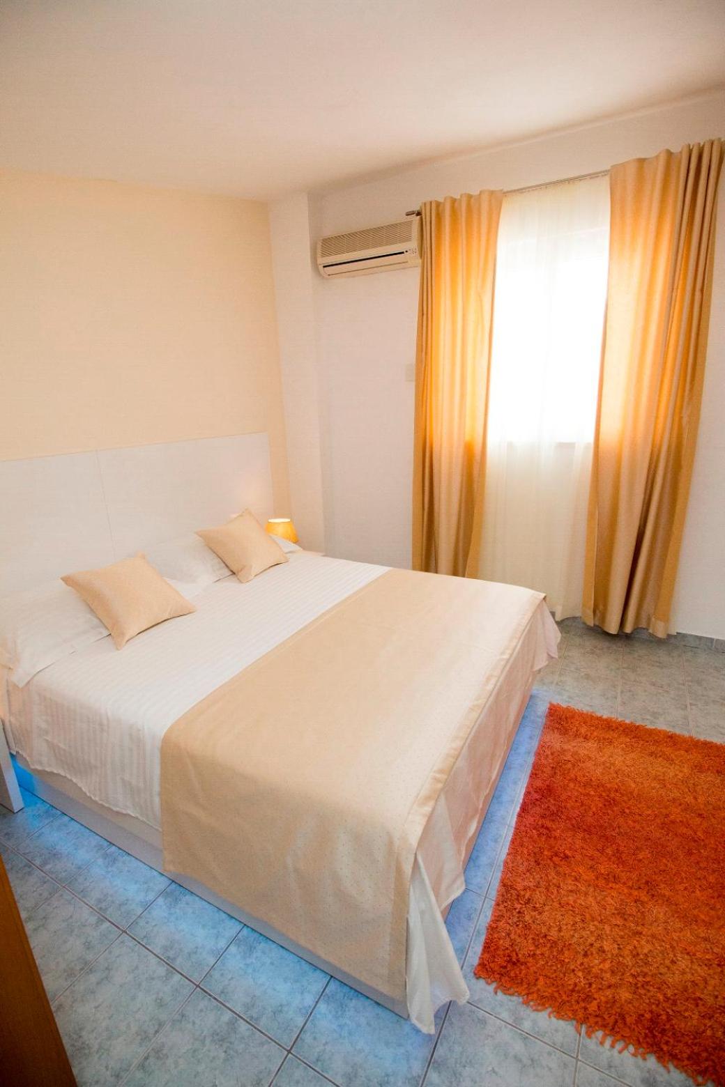 Superior Apartment photo 1