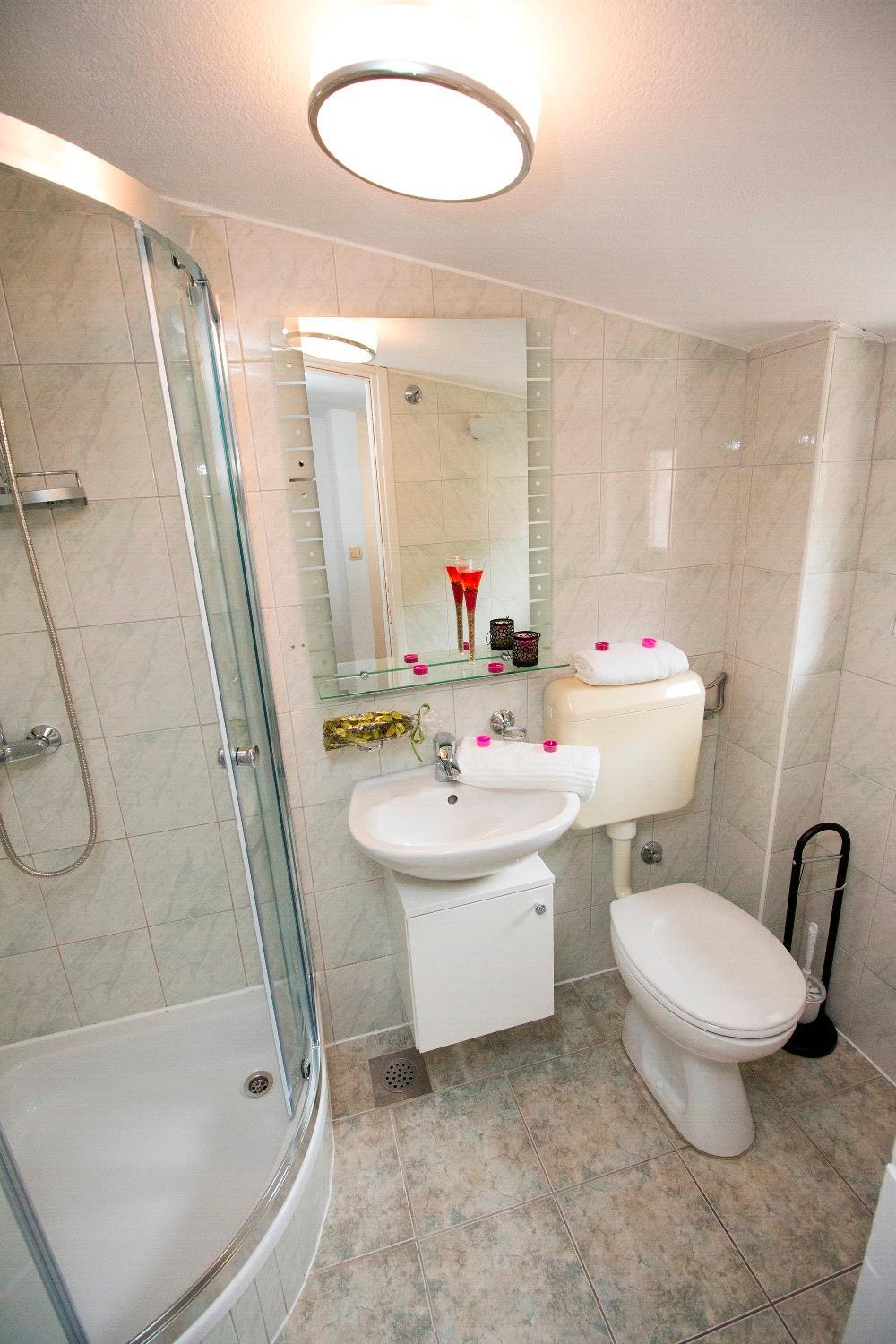 Superior Apartment photo 2