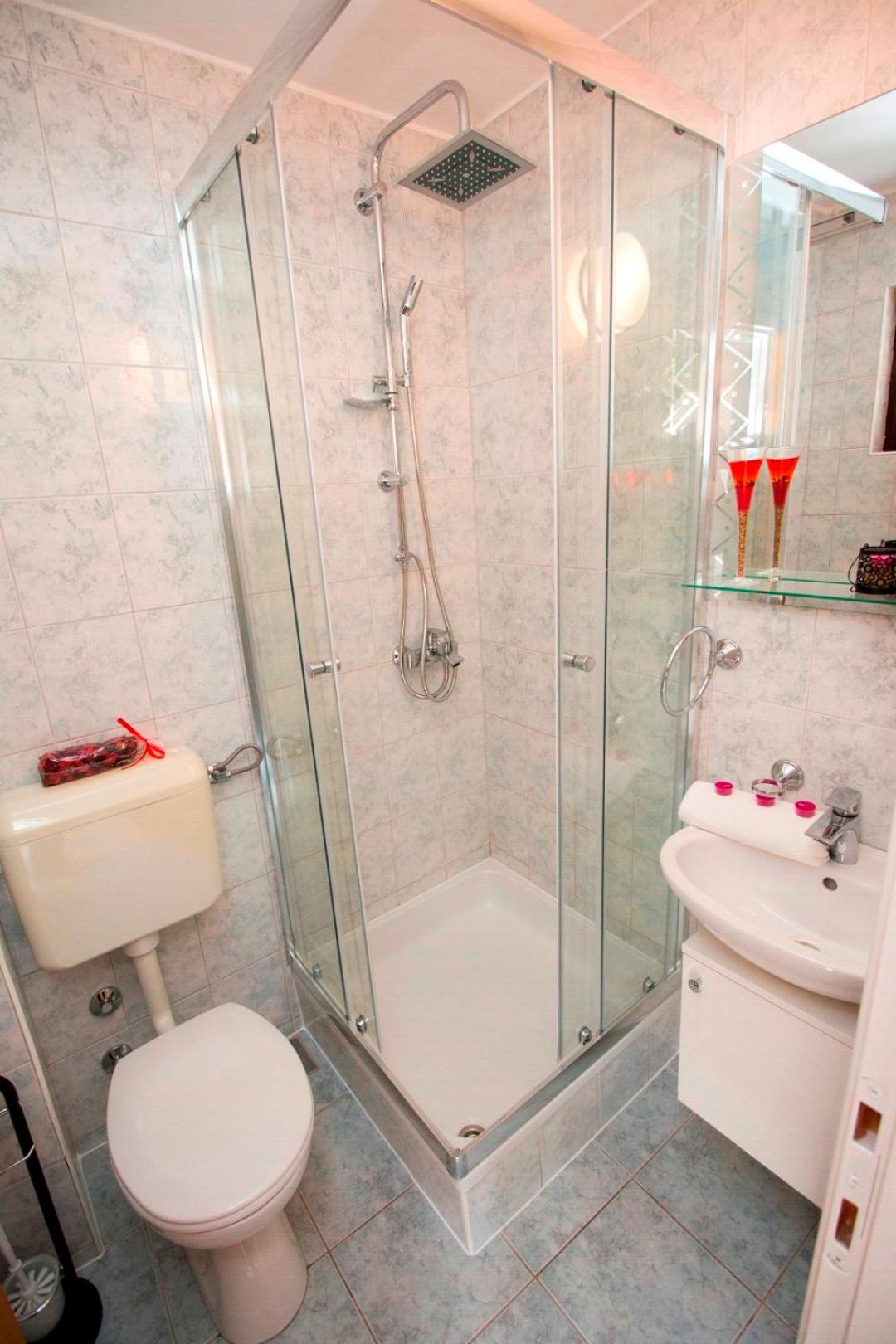 Superior Apartment photo 3