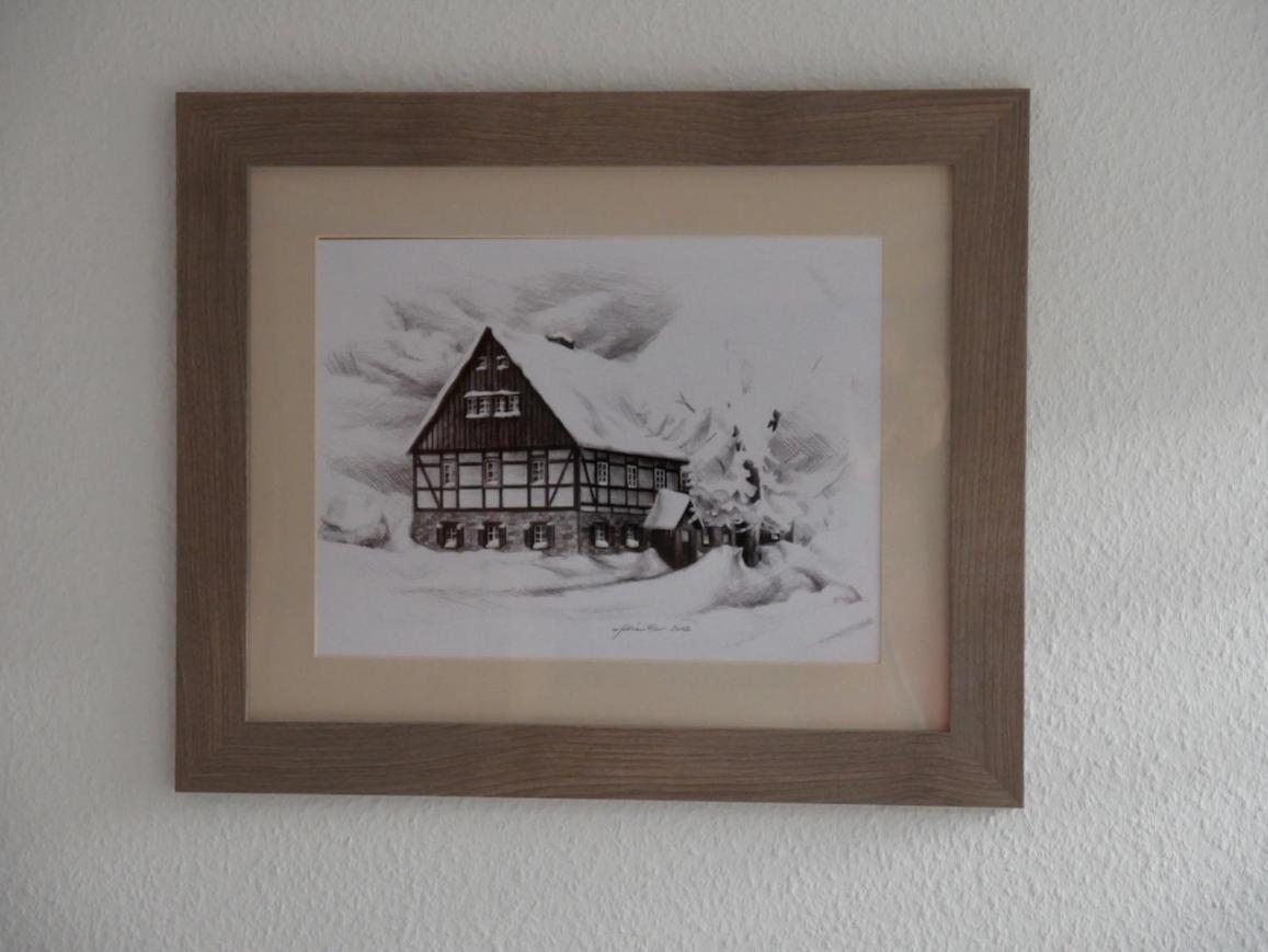 Apartment 3 photo 2