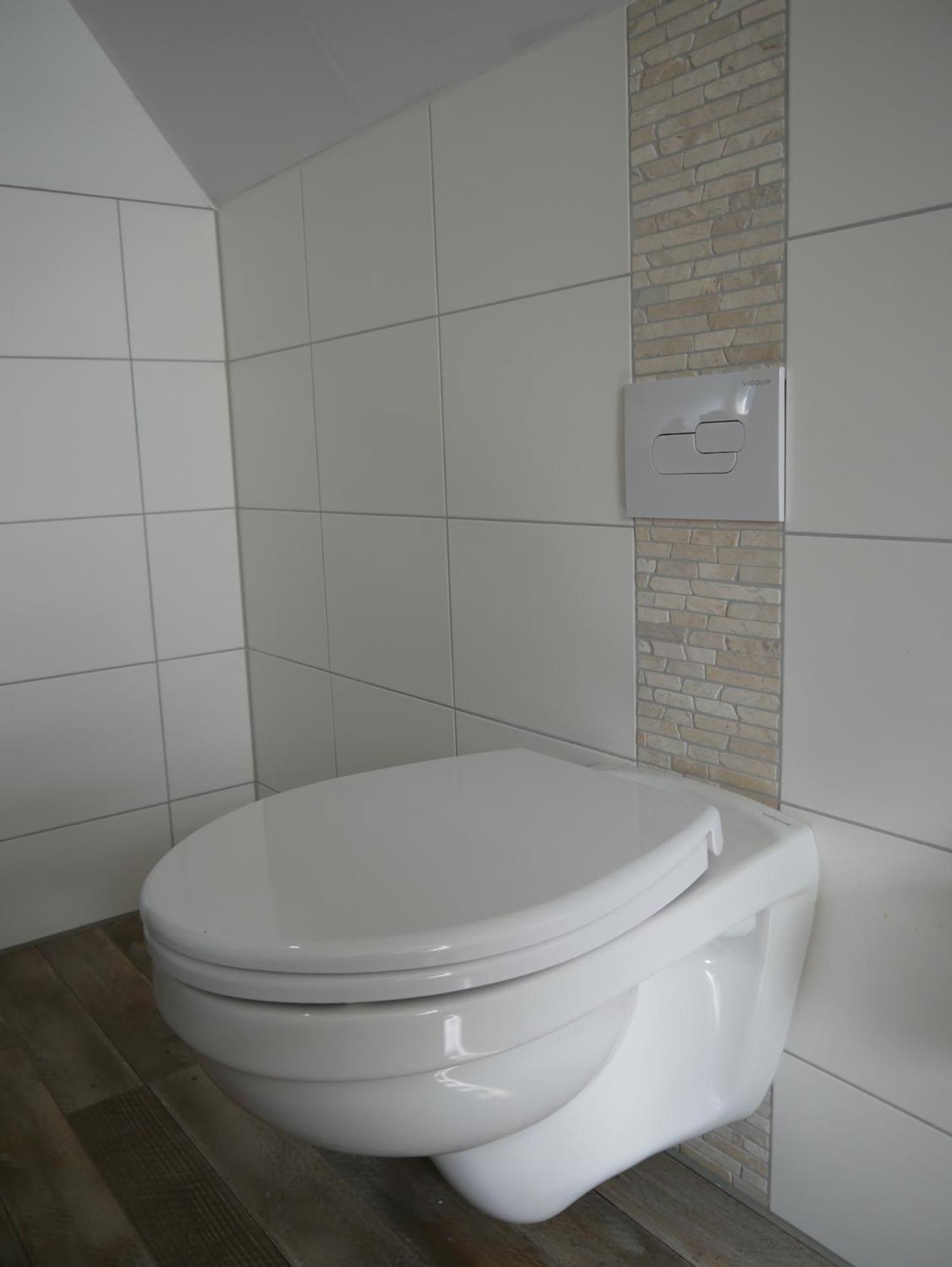 Apartment 3 photo 3