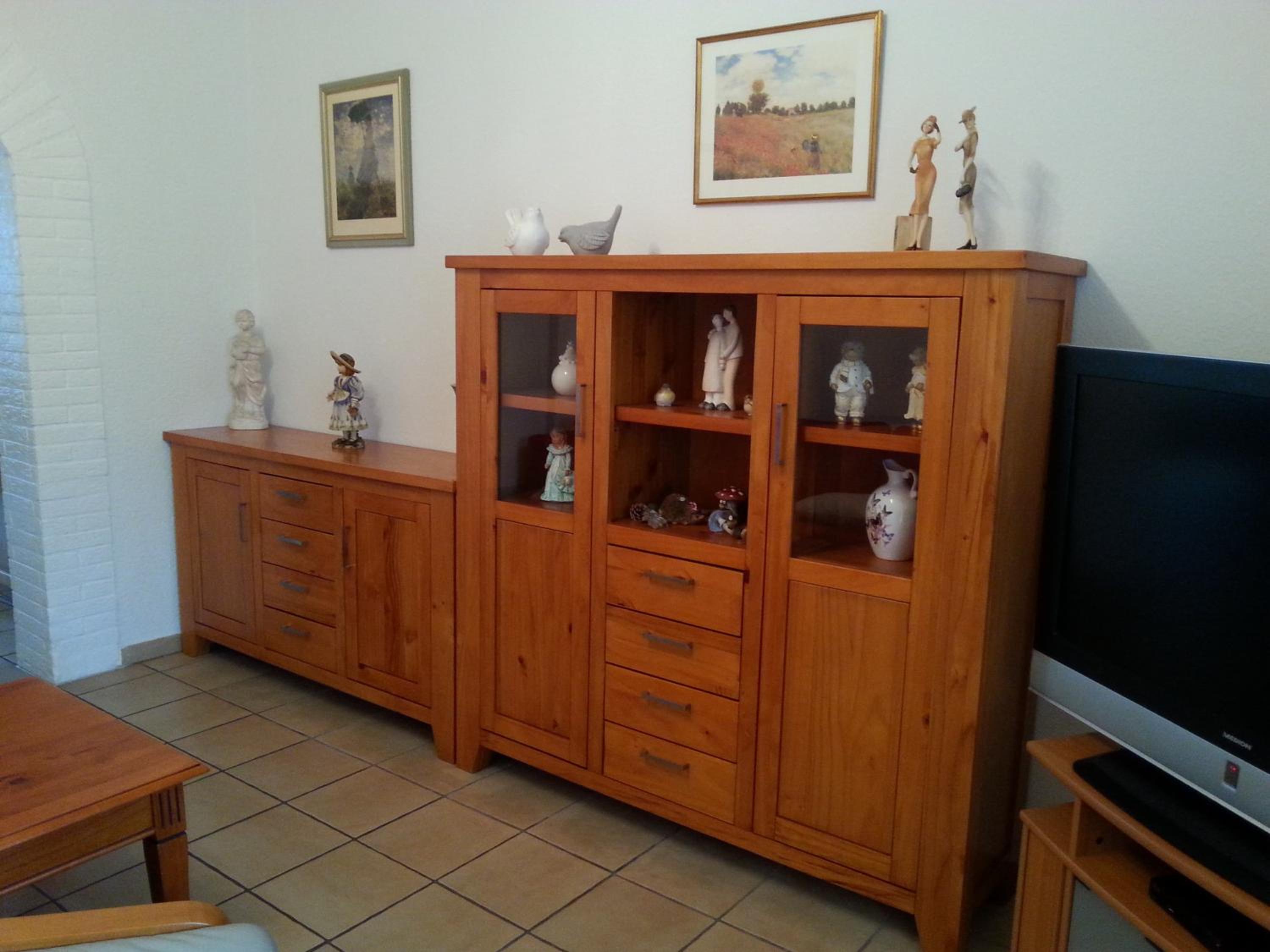 Apartment - Split Level - Photo 9