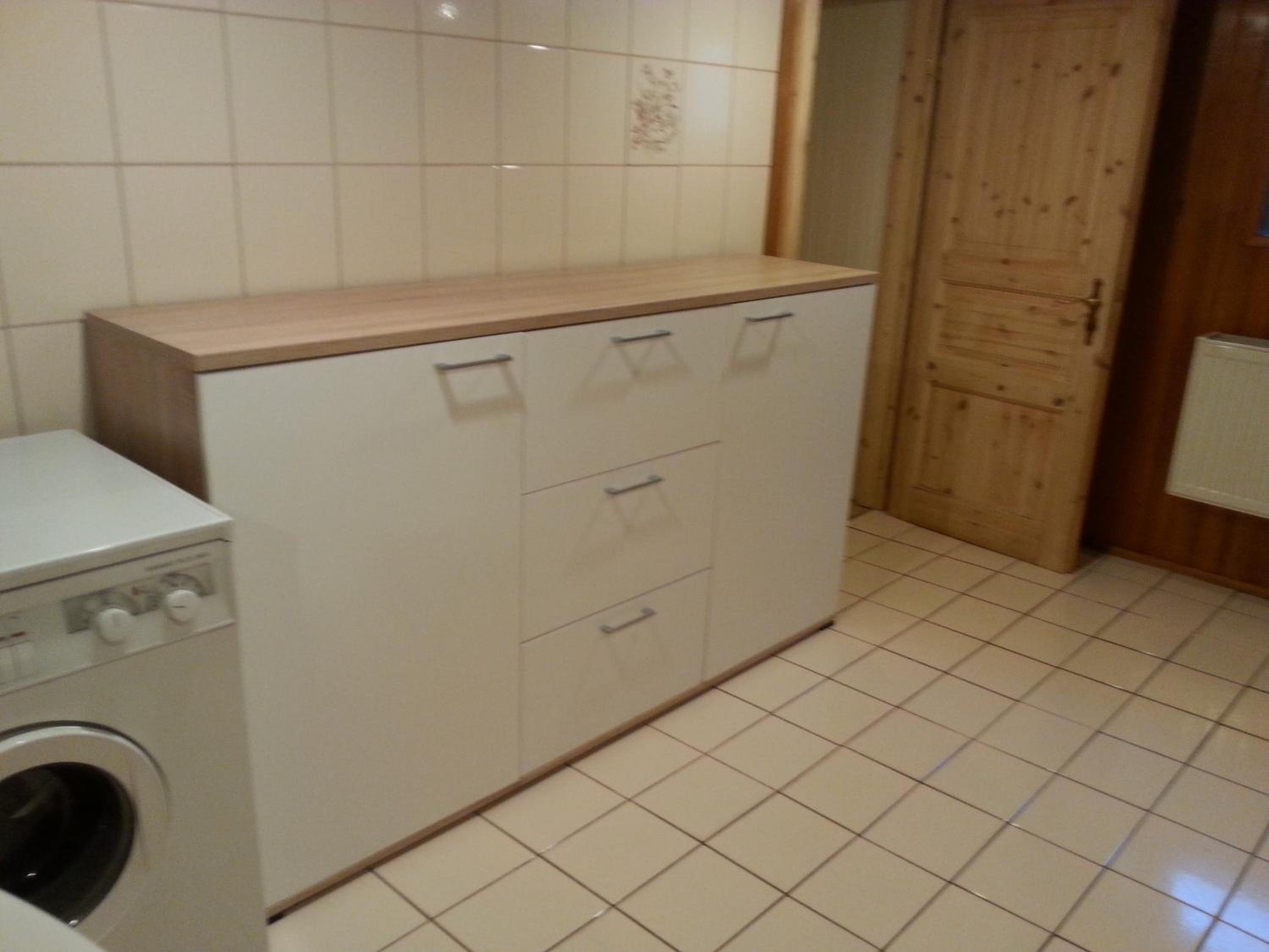 Apartment - Split Level - Photo 11