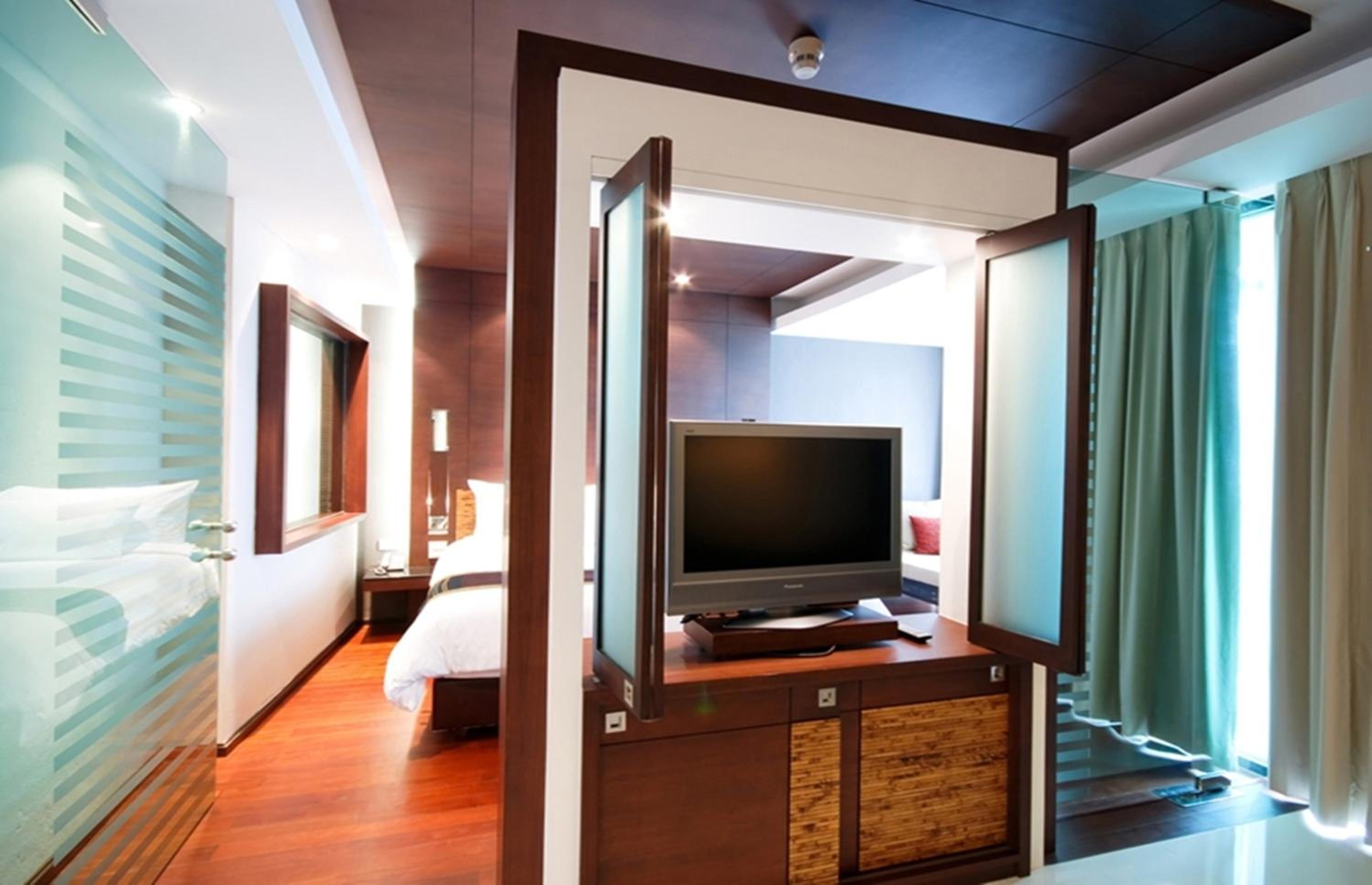 Mini Suite - Photo 3
