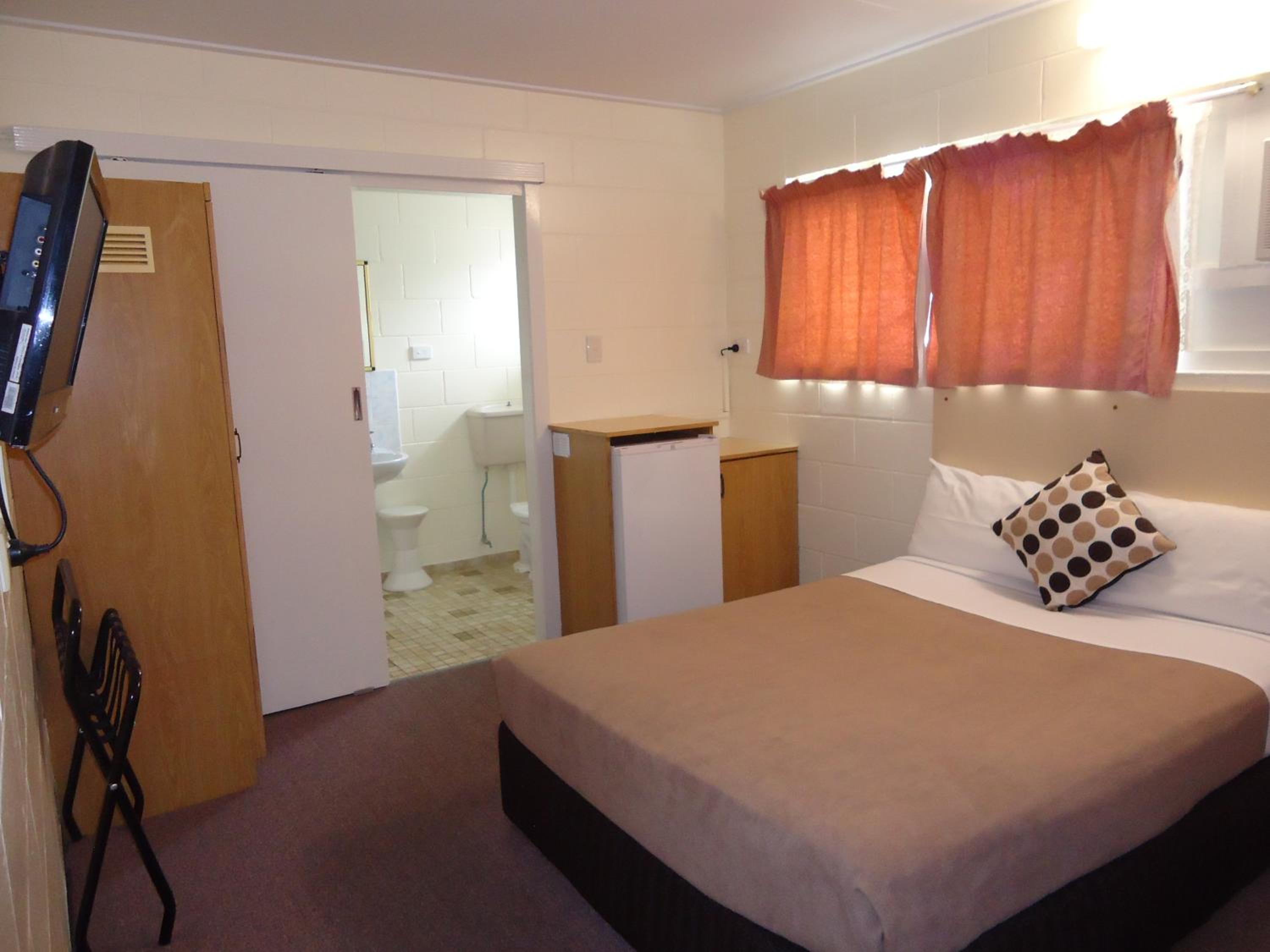 Standard Single Room photo 1