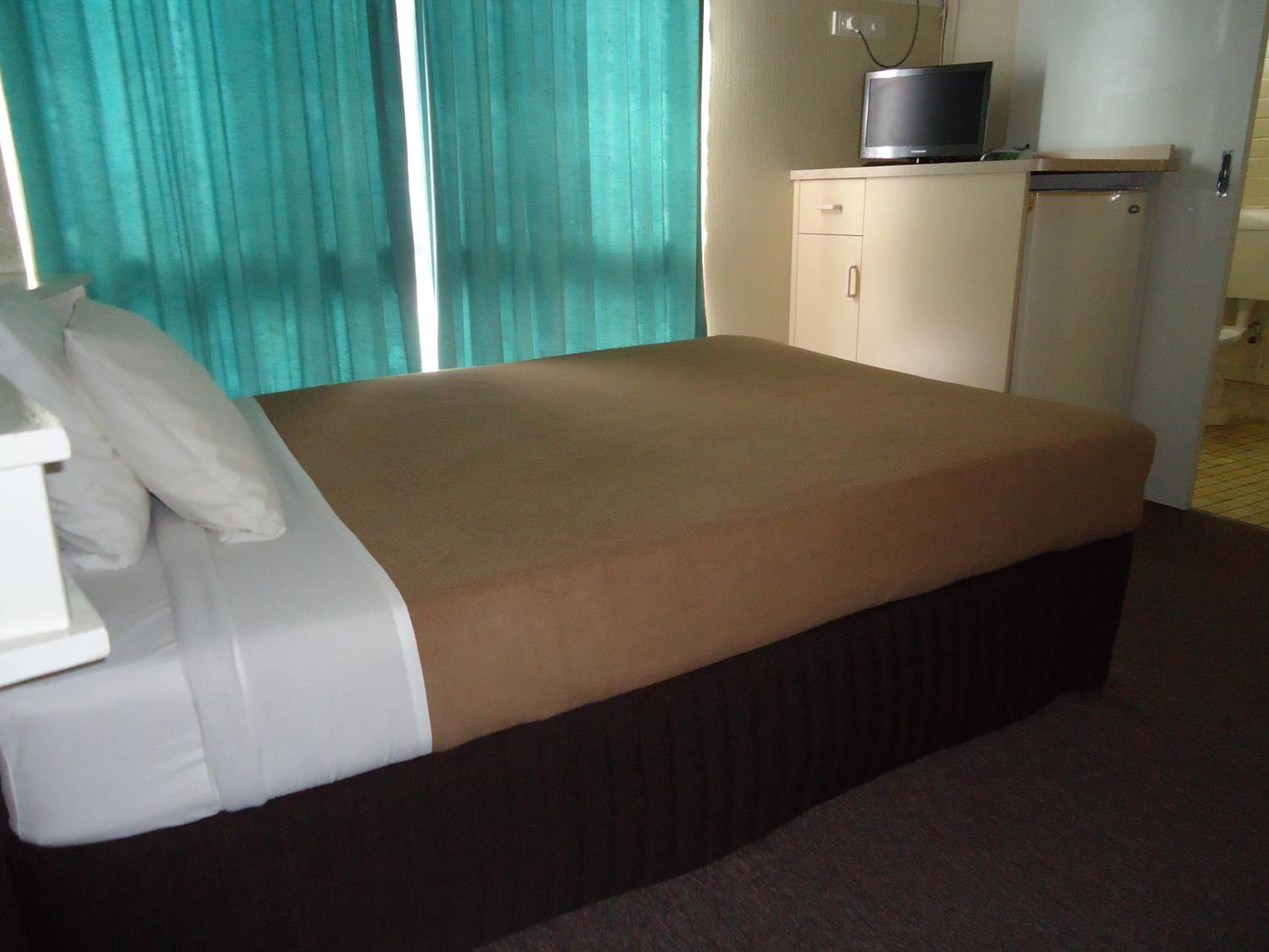 Standard Single Room photo 3