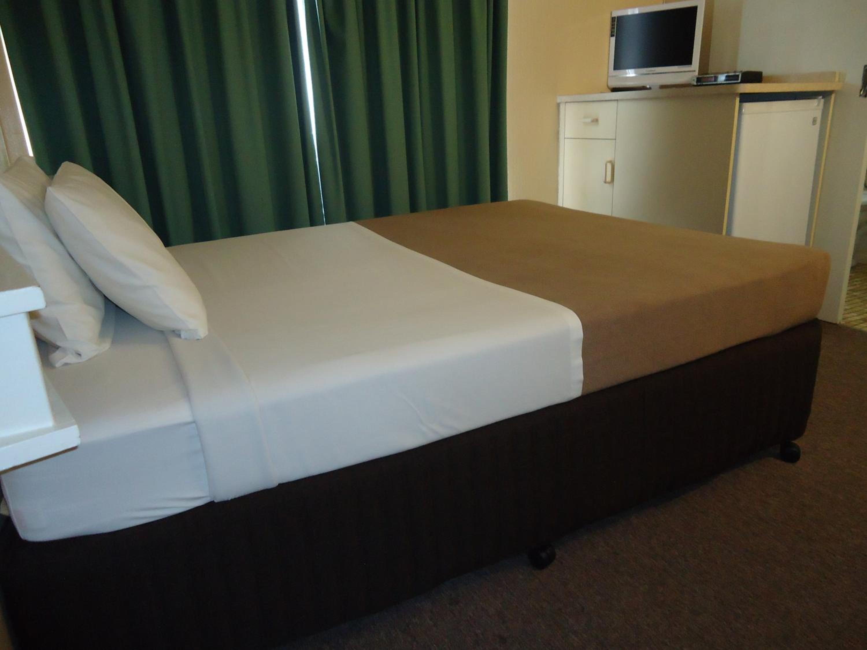 Standard Double Room photo 3