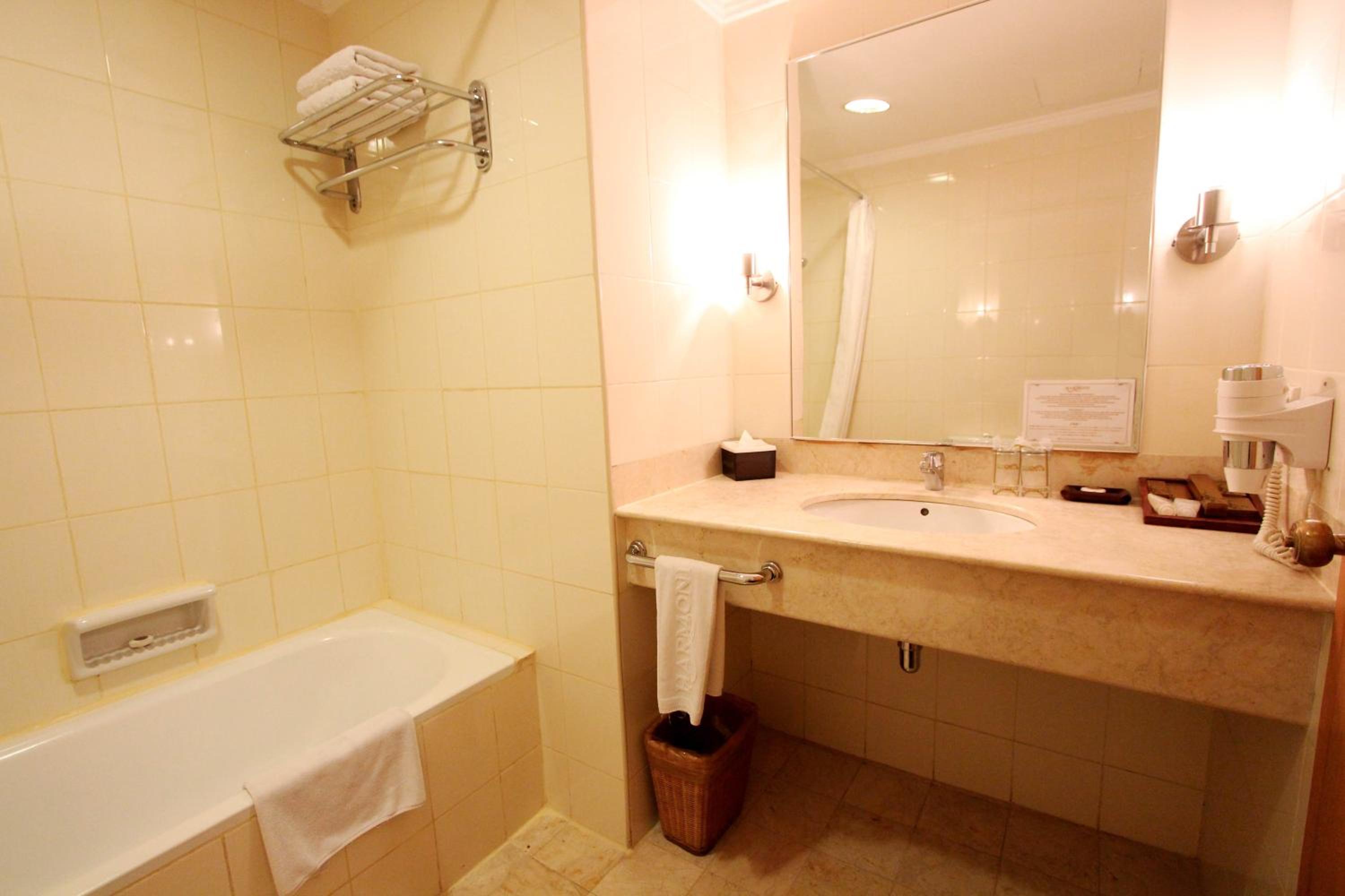 Special Offer - Two Studio Double Room with Small Kitchen photo 2