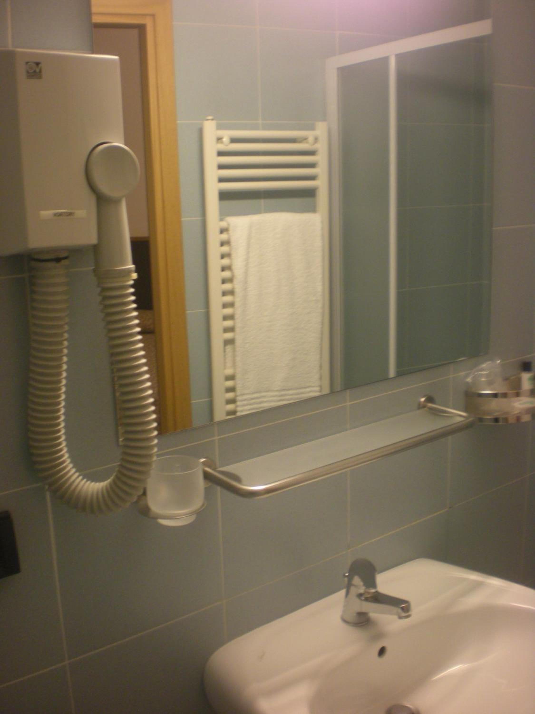 Double Room - Photo 34