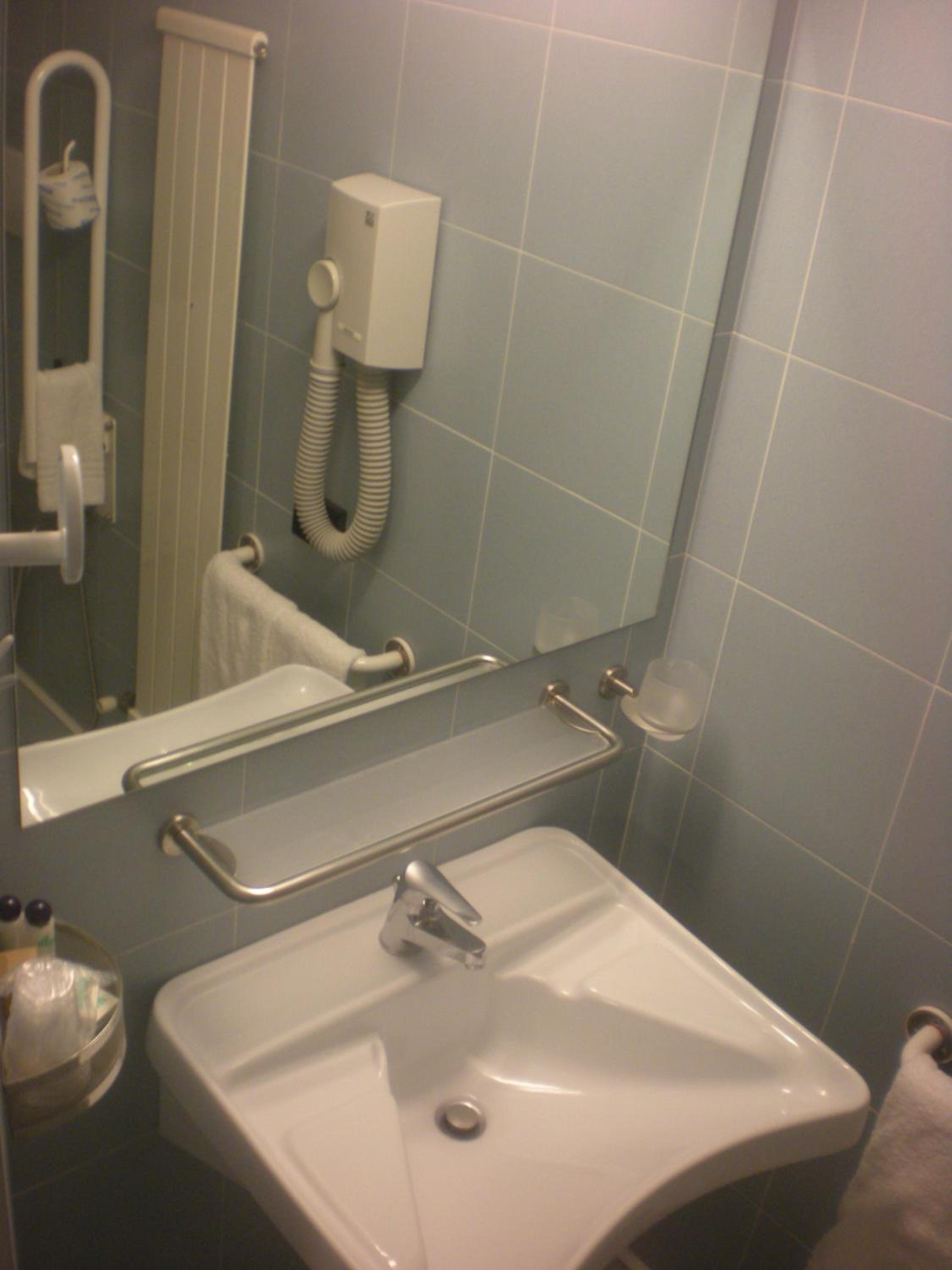 Triple Room - Photo 2
