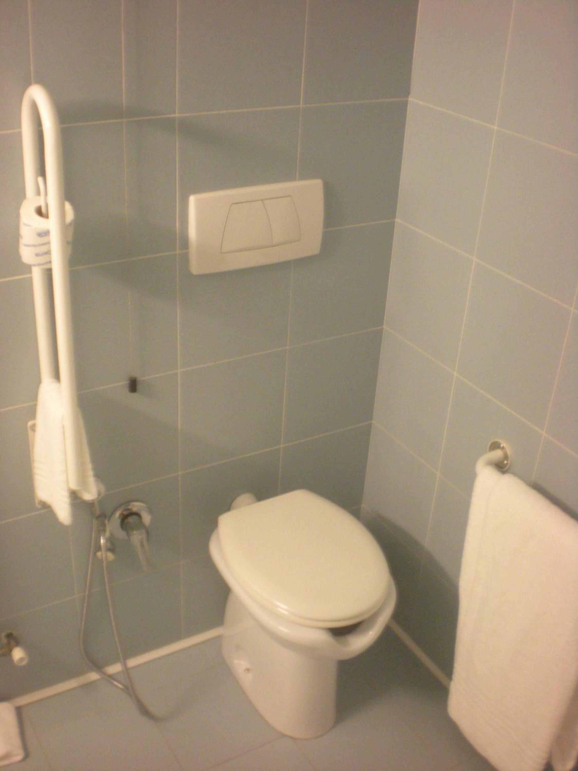 Triple Room - Photo 3
