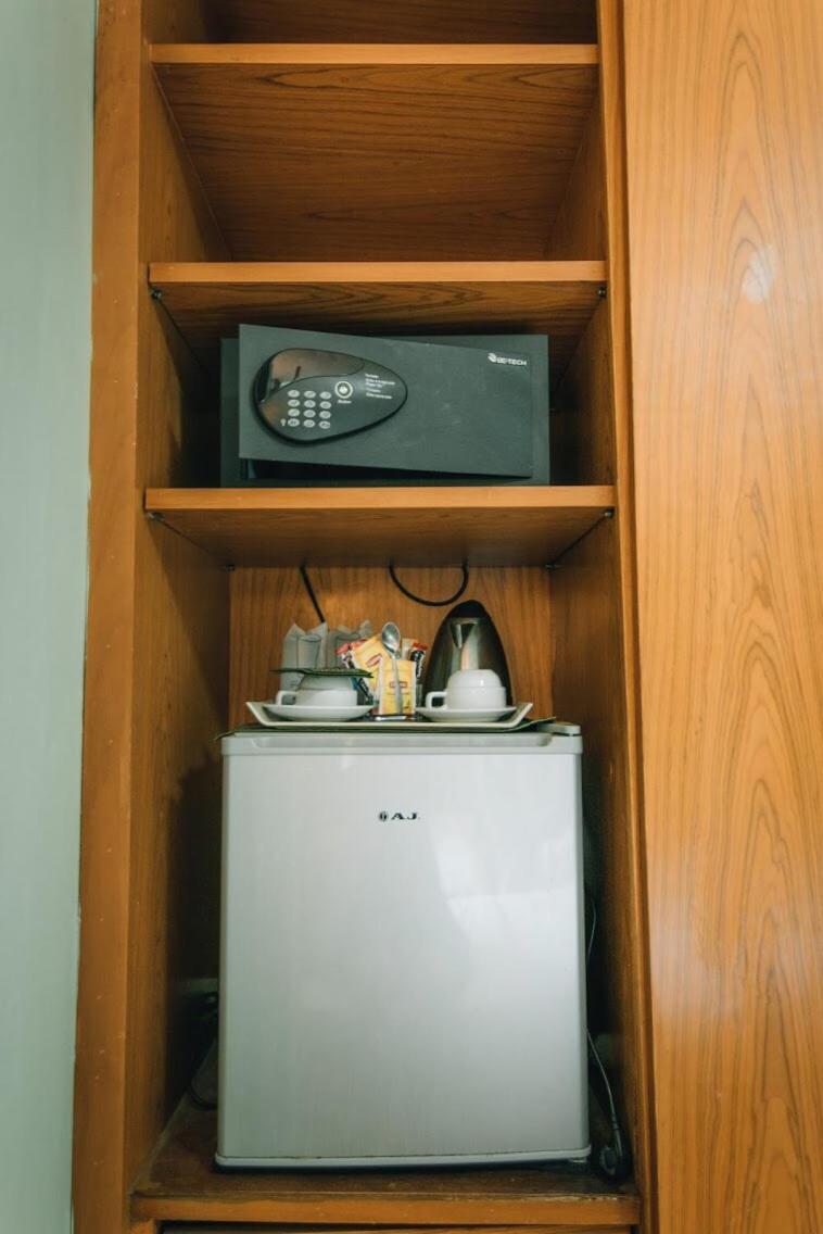 Twin Room - Photo 2