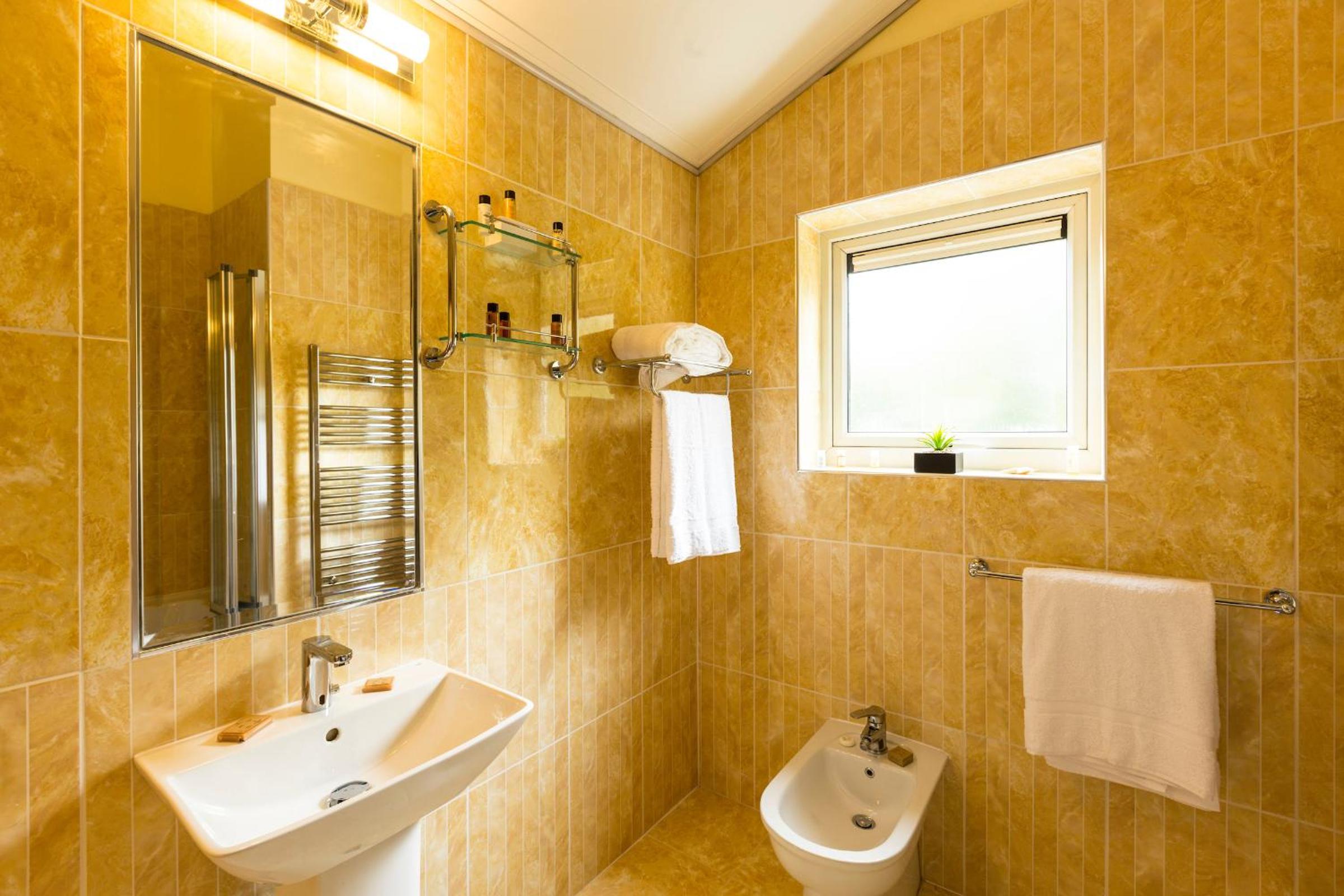 Junior Suite photo 3